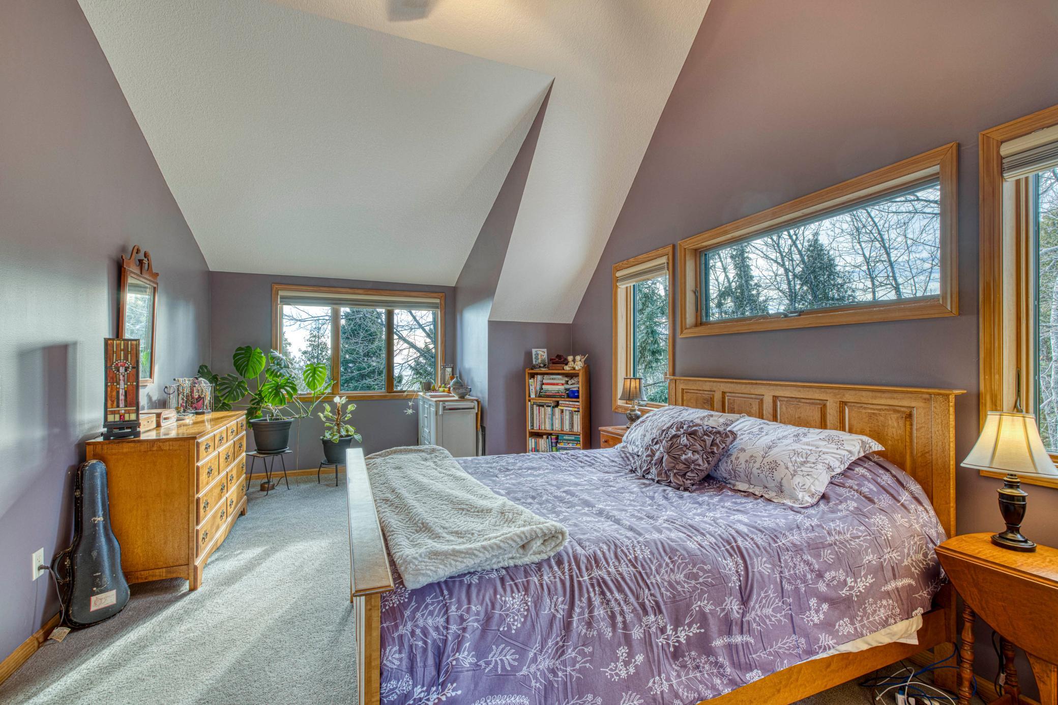 2472 Cliff View Circle Property Photo 34