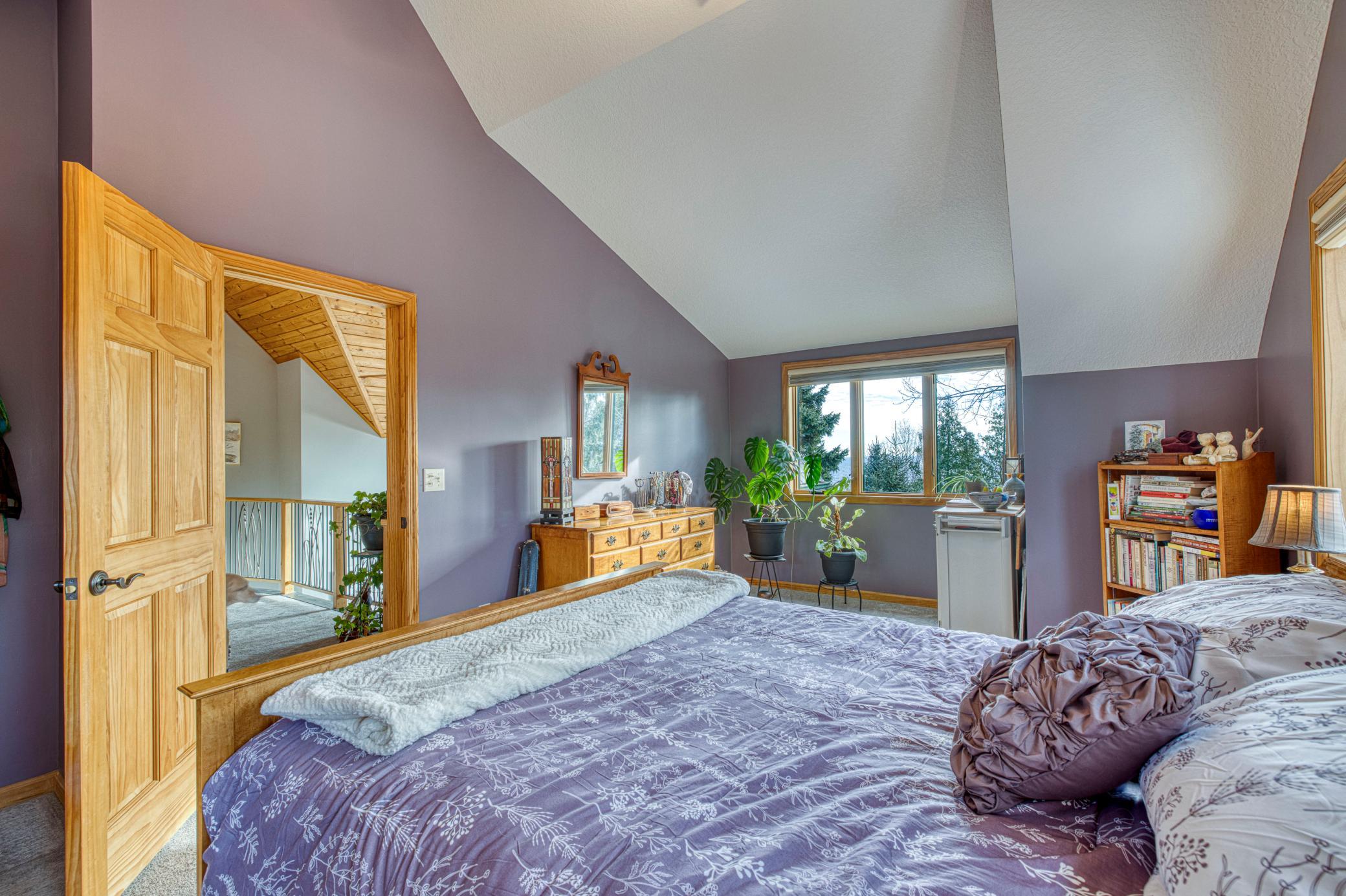 2472 Cliff View Circle Property Photo 35