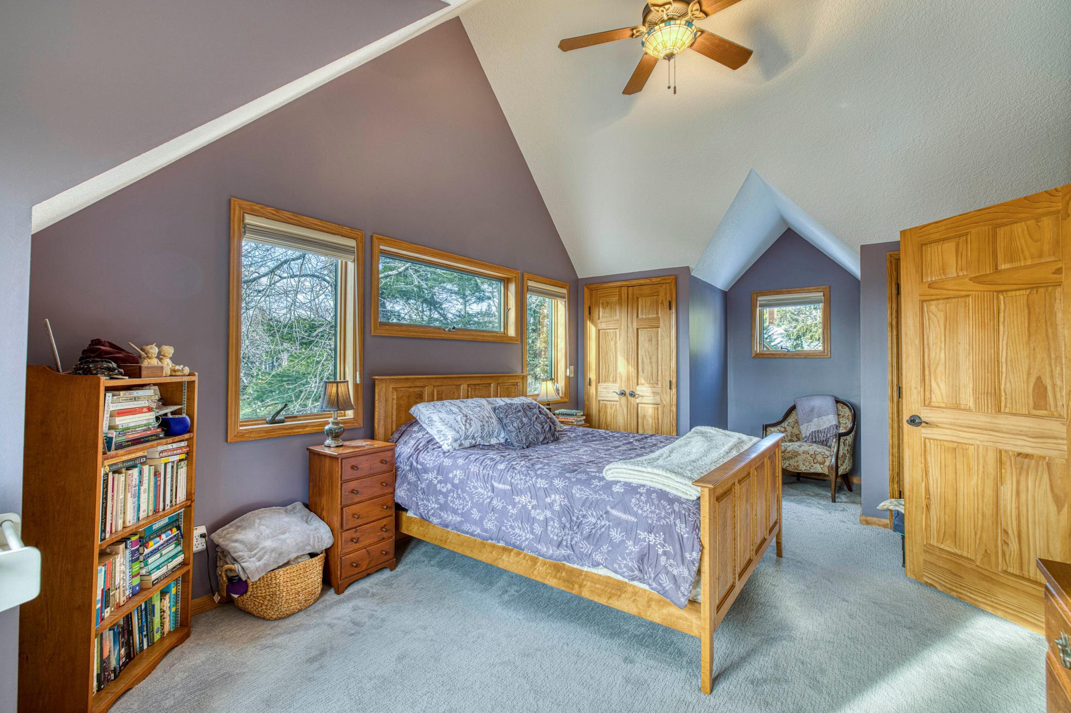 2472 Cliff View Circle Property Photo 36