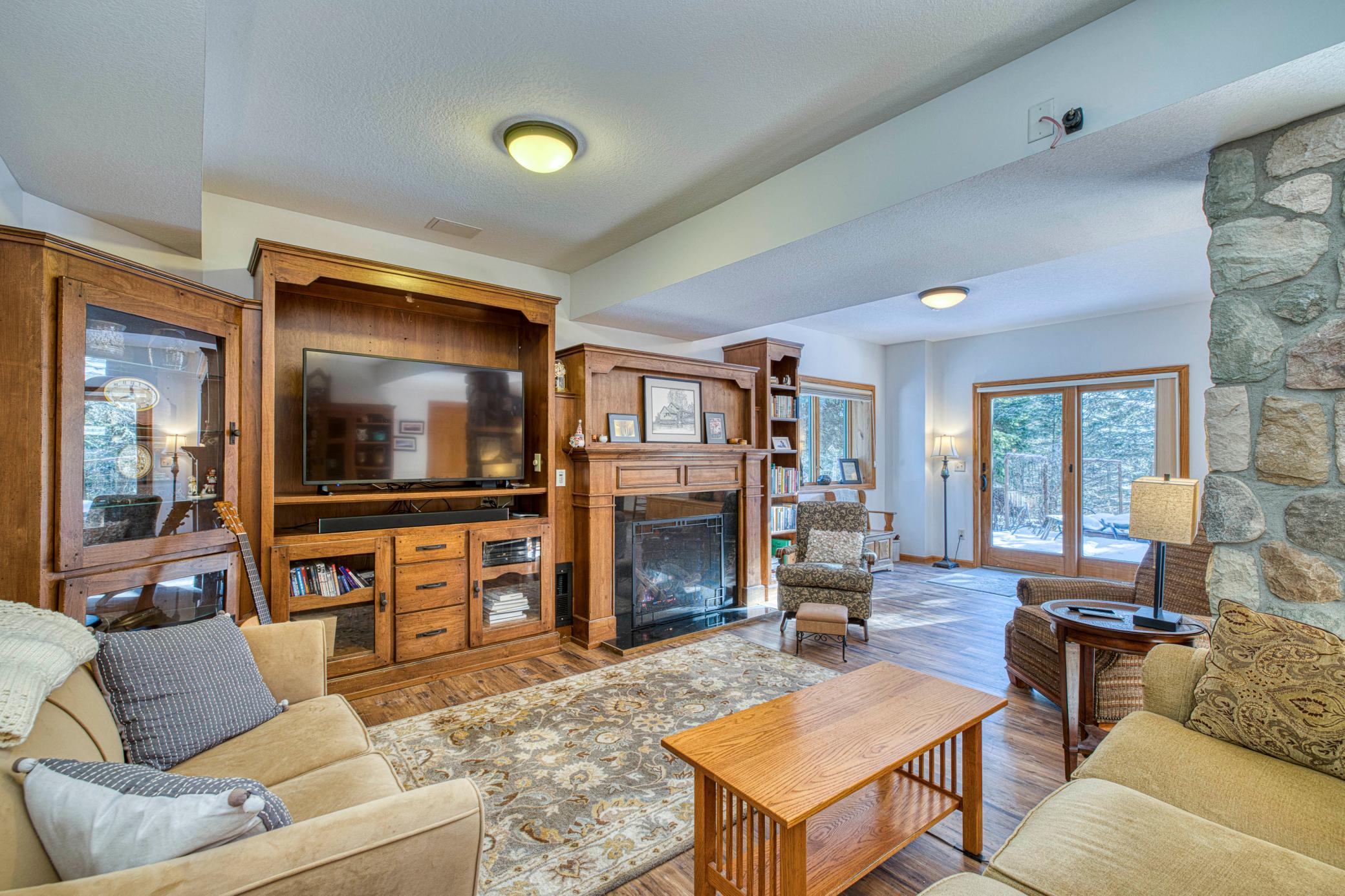 2472 Cliff View Circle Property Photo 37