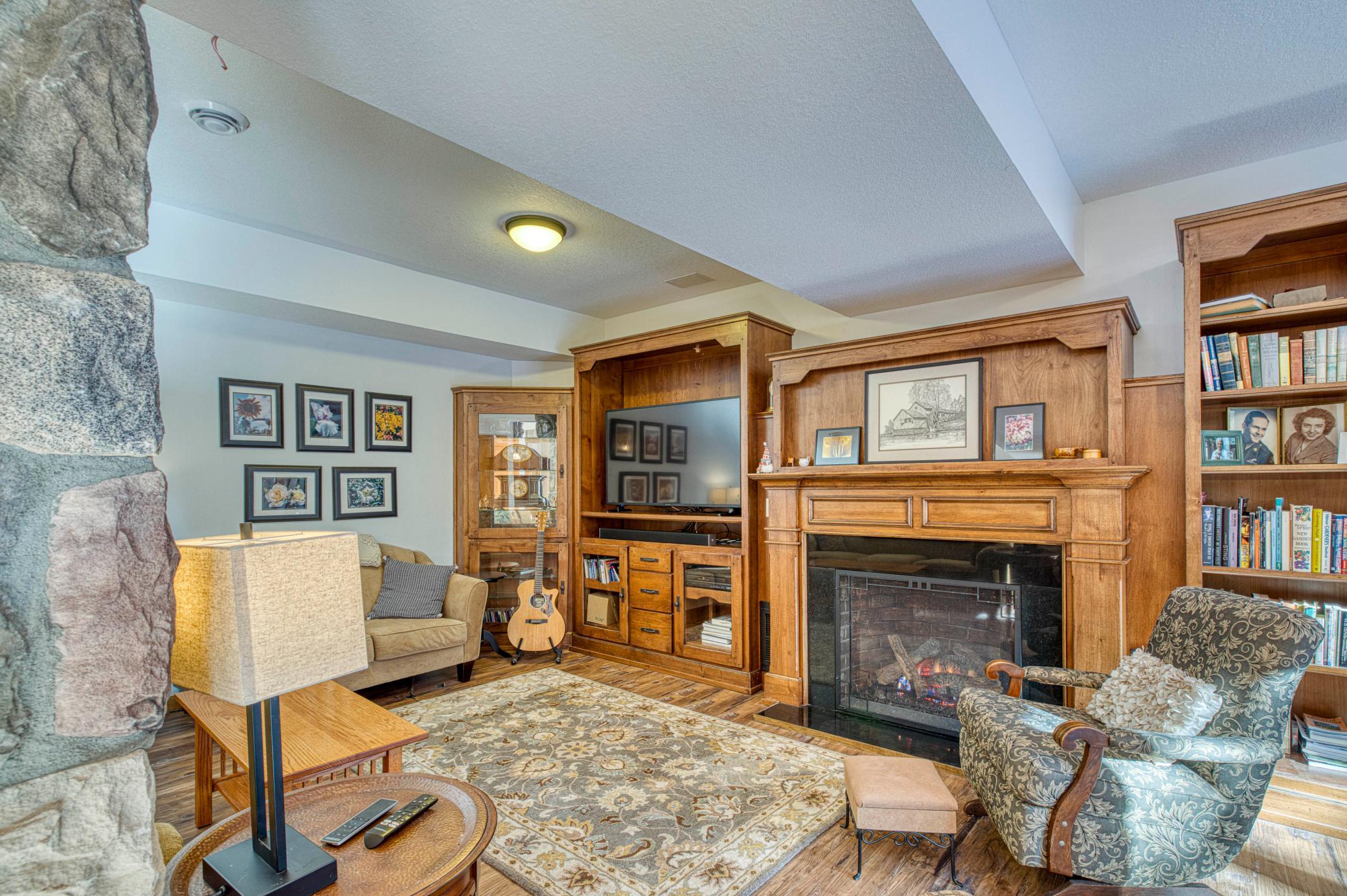 2472 Cliff View Circle Property Photo 38