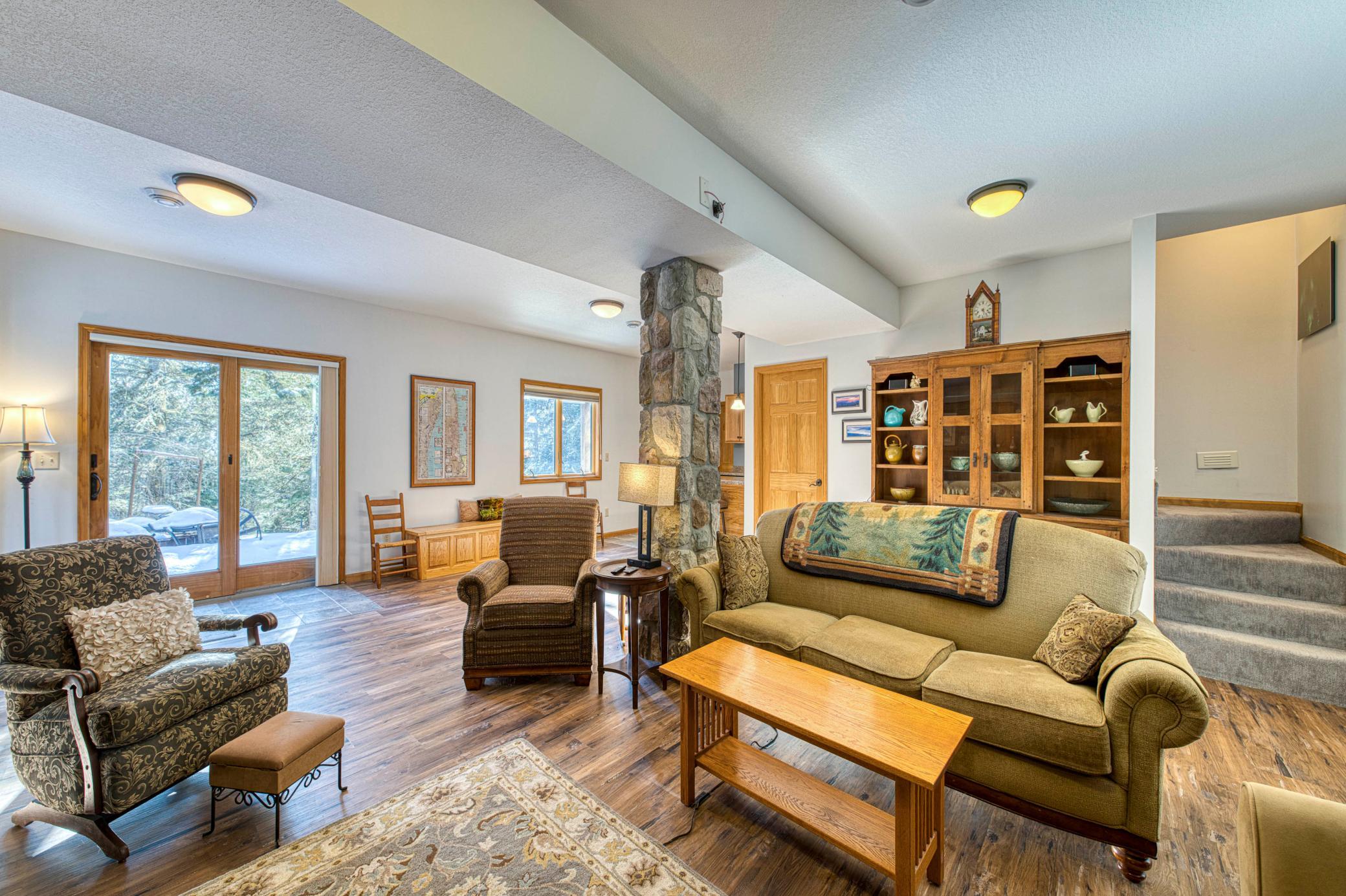 2472 Cliff View Circle Property Photo 39