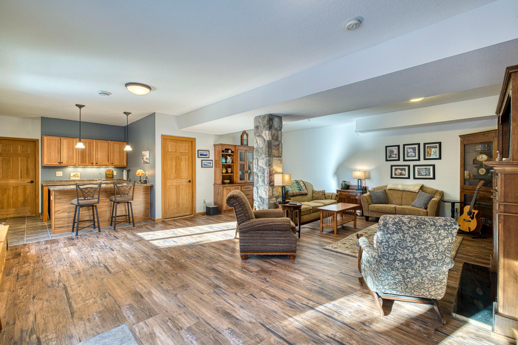 2472 Cliff View Circle Property Photo 40