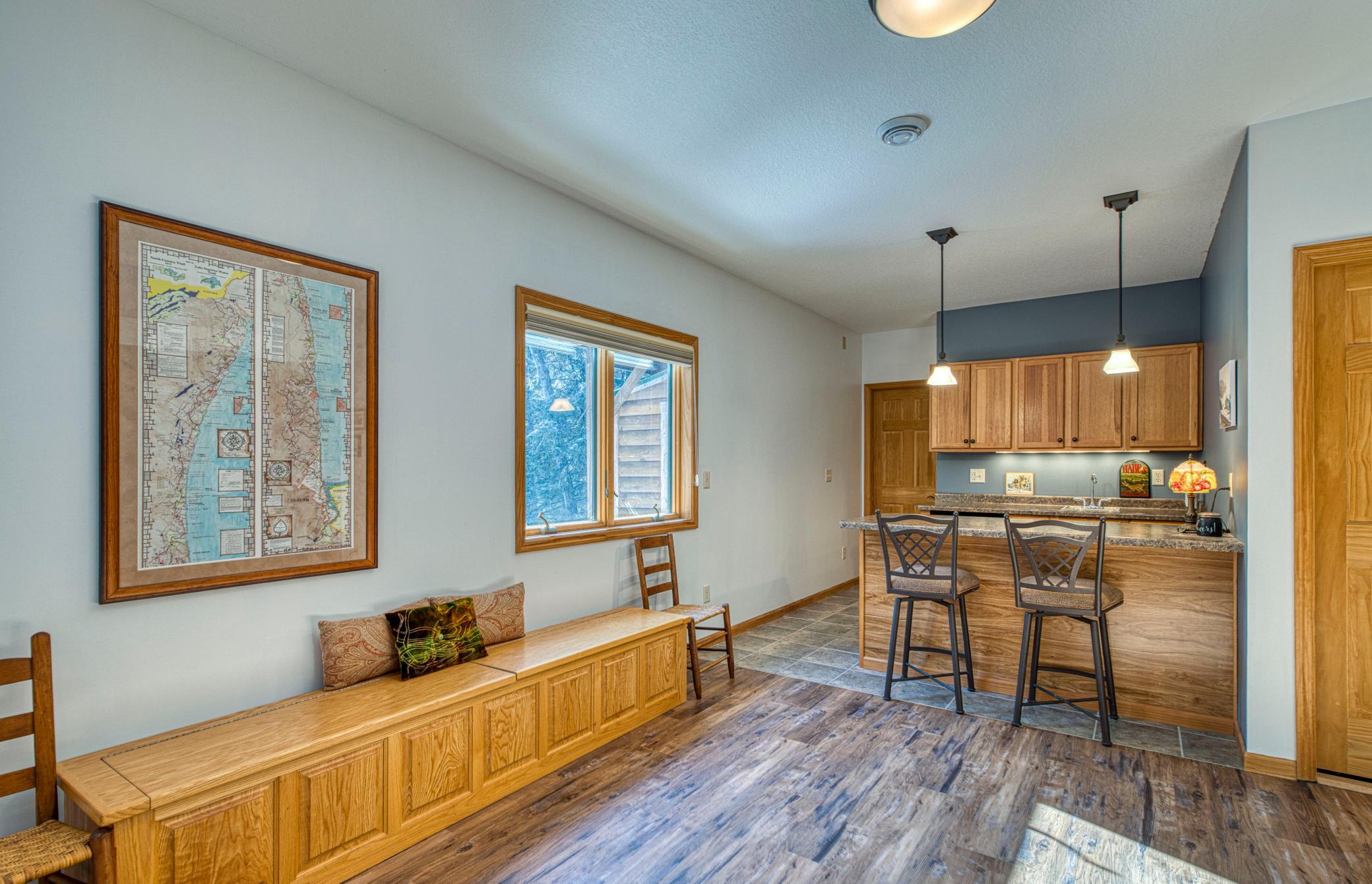 2472 Cliff View Circle Property Photo 41