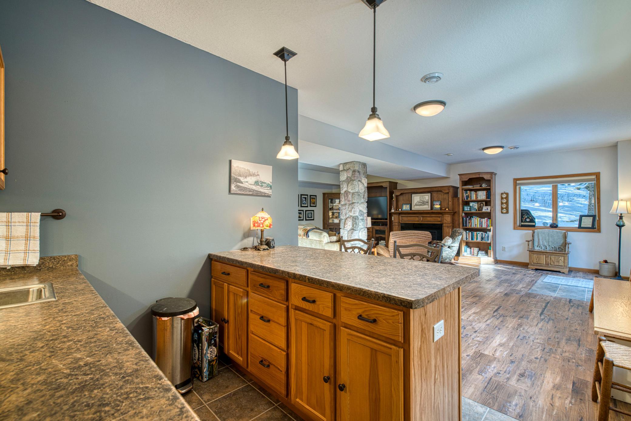 2472 Cliff View Circle Property Photo 43