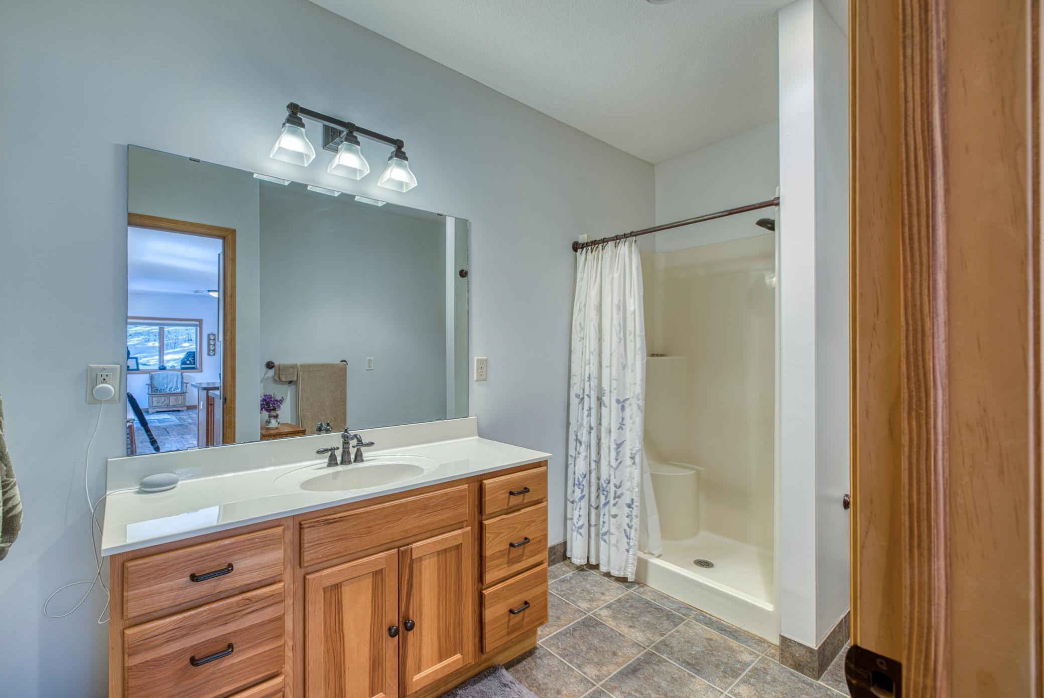 2472 Cliff View Circle Property Photo 44