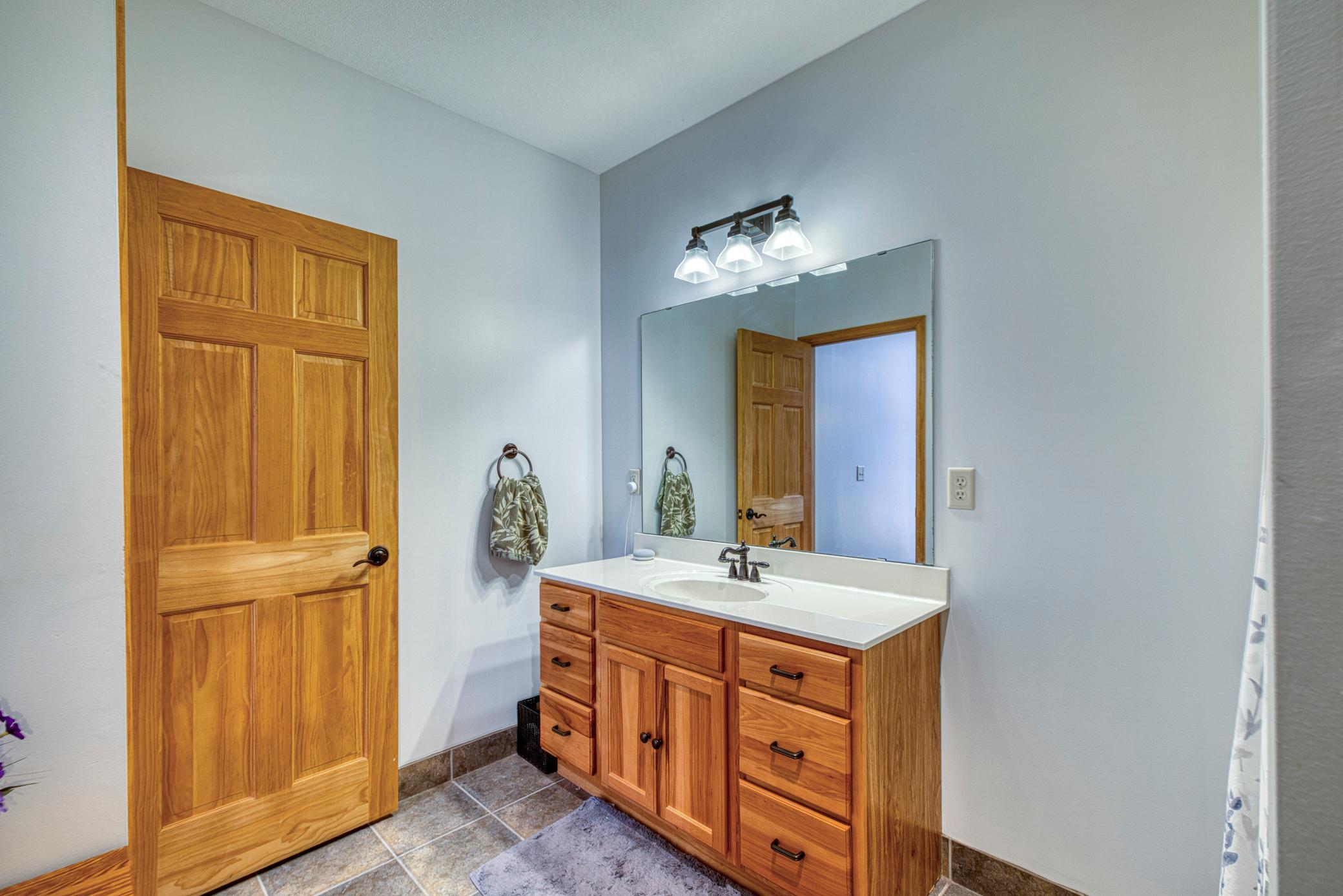 2472 Cliff View Circle Property Photo 45