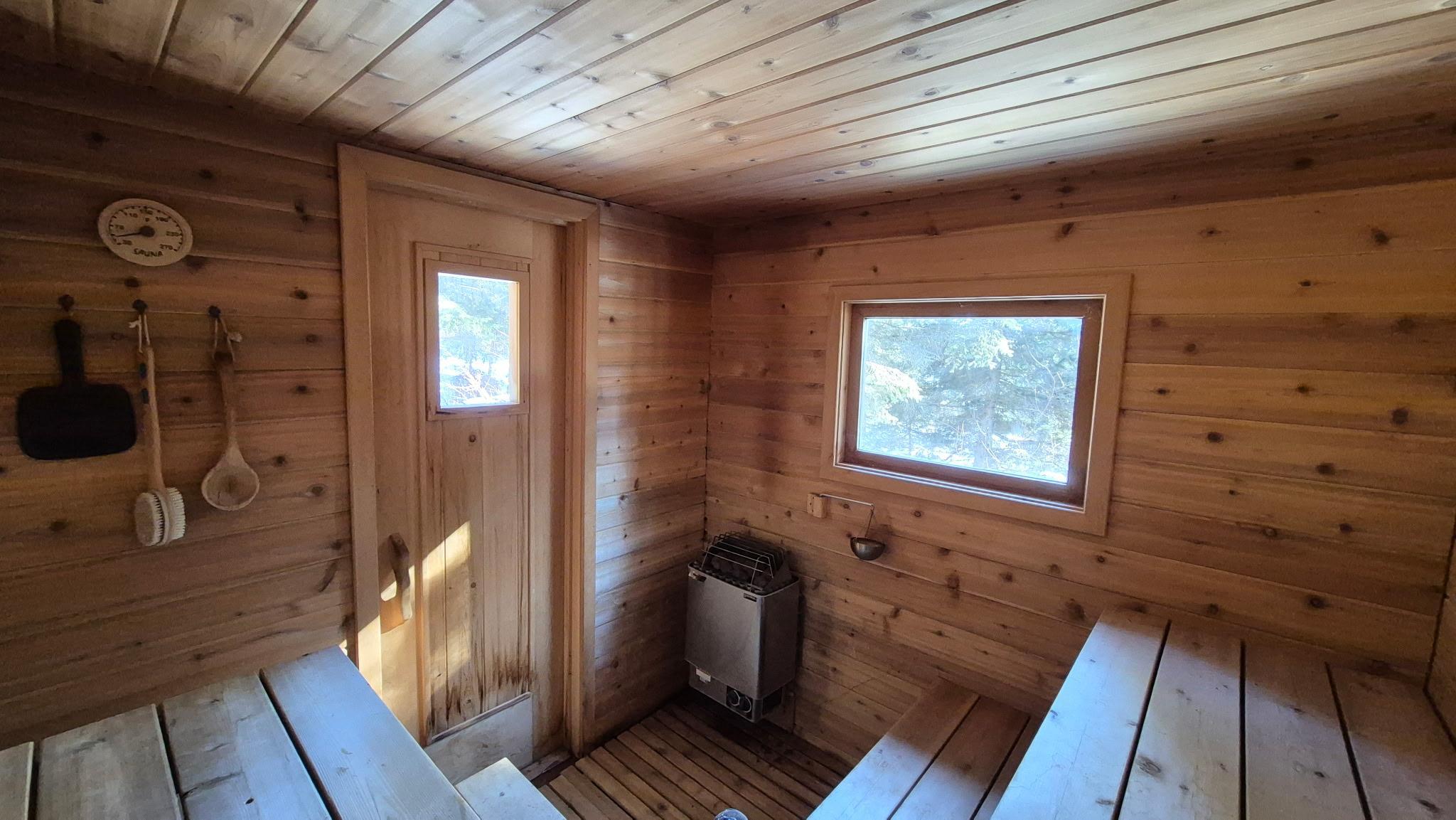 2472 Cliff View Circle Property Photo 48