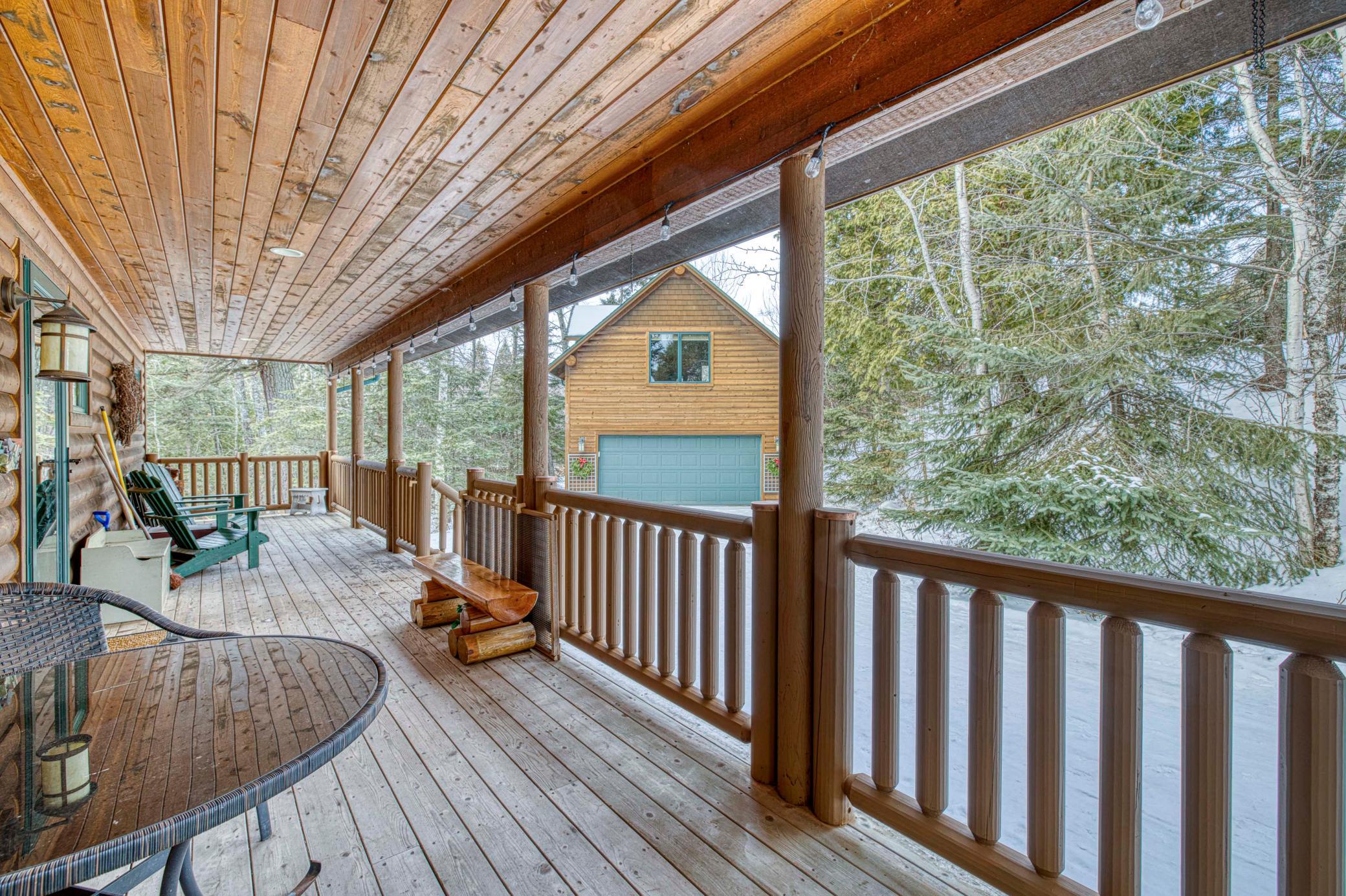 2472 Cliff View Circle Property Photo 49