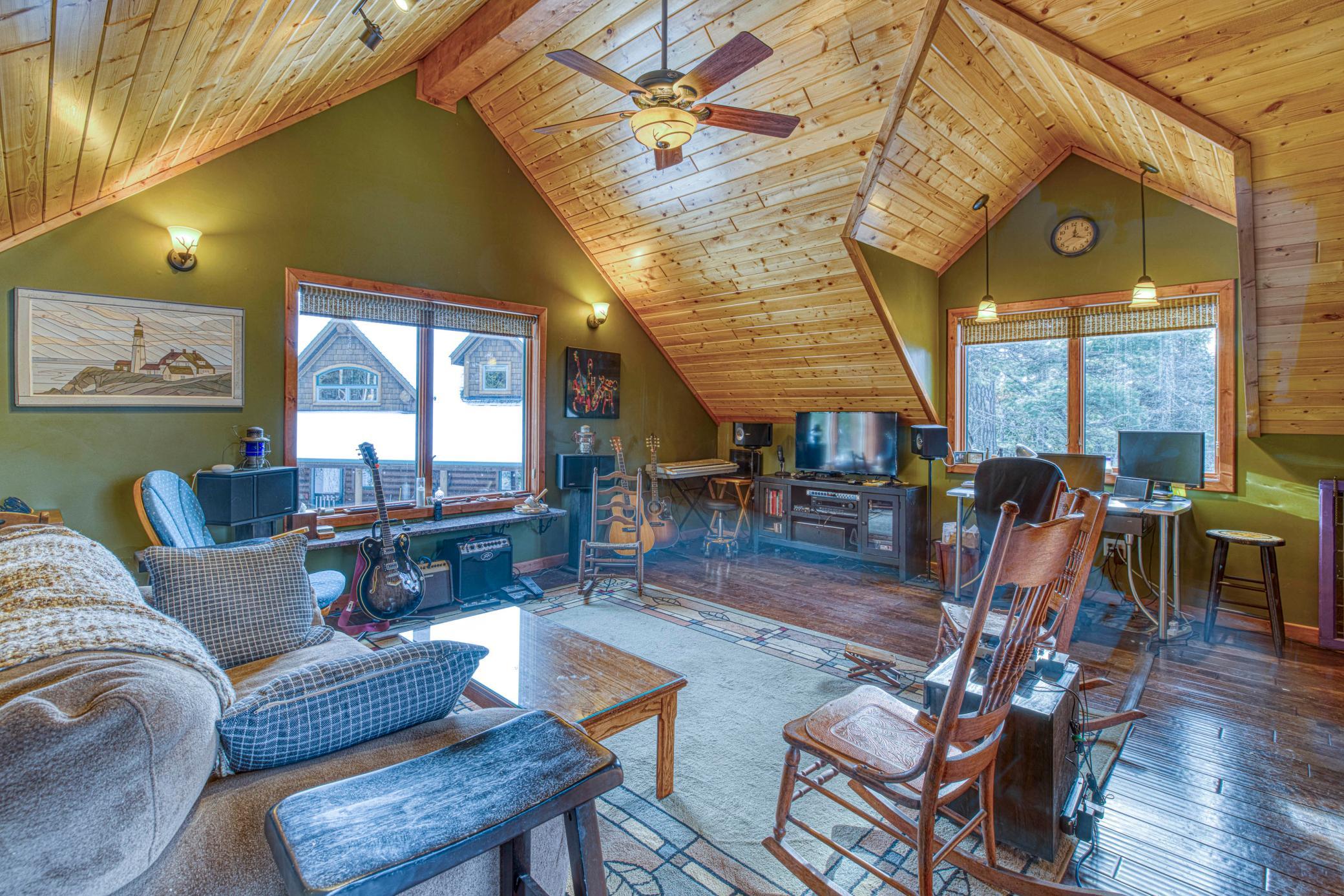 2472 Cliff View Circle Property Photo 50