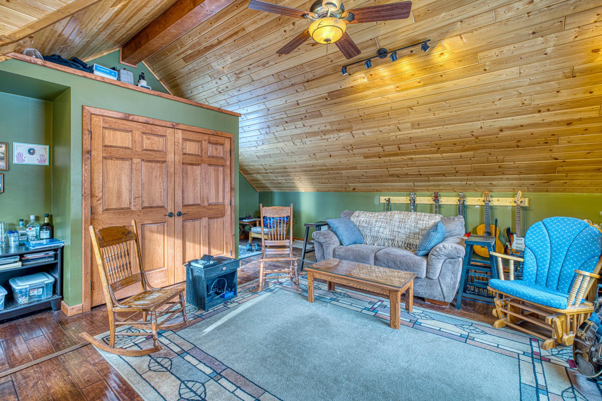 2472 Cliff View Circle Property Photo 51