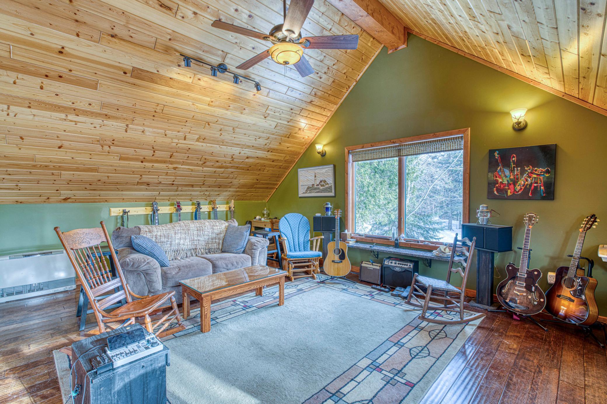 2472 Cliff View Circle Property Photo 52