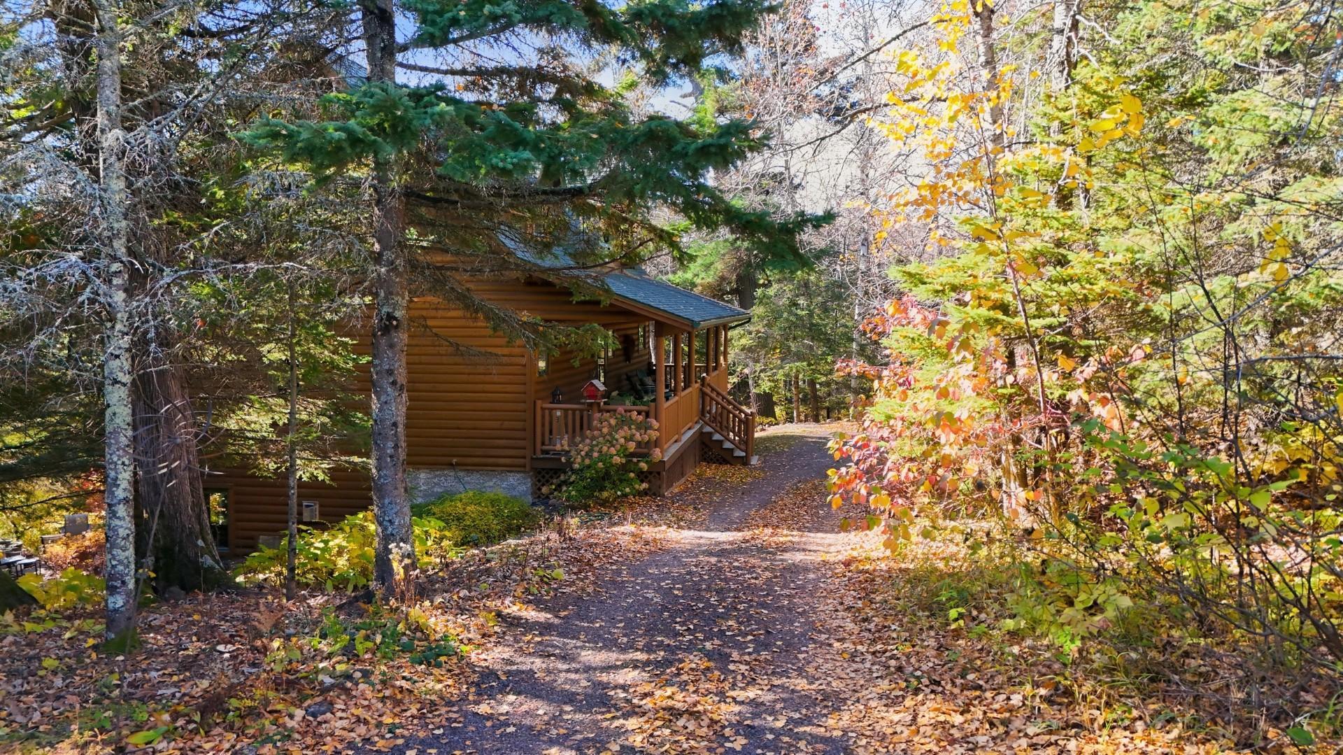 2472 Cliff View Circle Property Photo 59