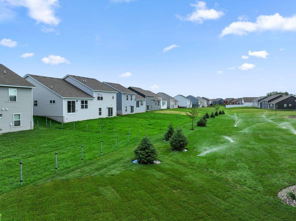 13723 Victoria Meadows Court Property Photo 25