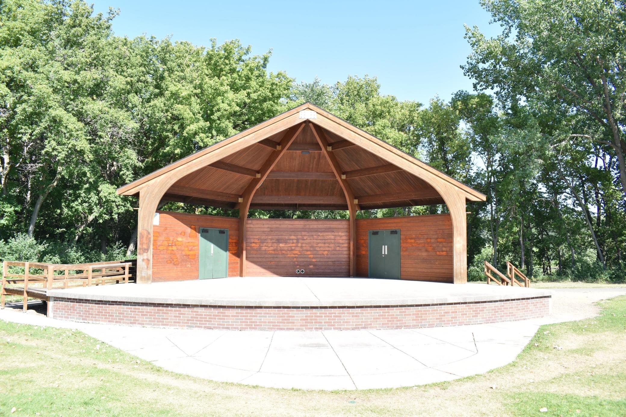 13723 Victoria Meadows Court Property Photo 36