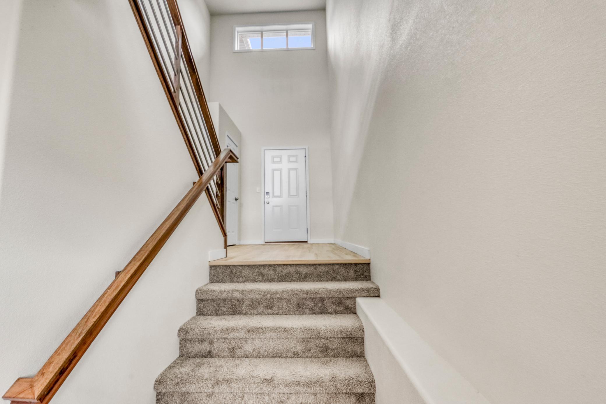 1154 60th Avenue W Property Photo 5