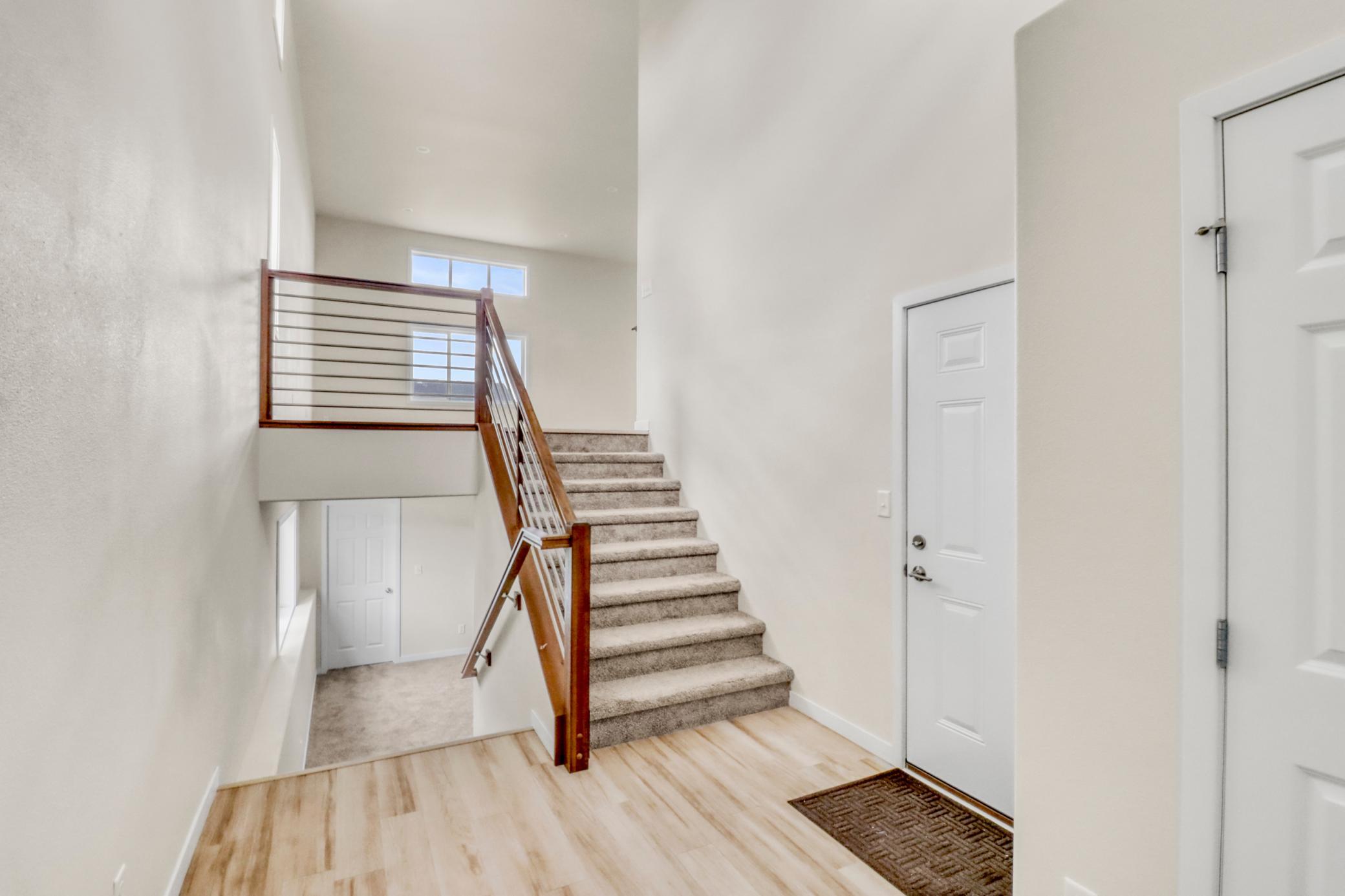 1154 60th Avenue W Property Photo 6