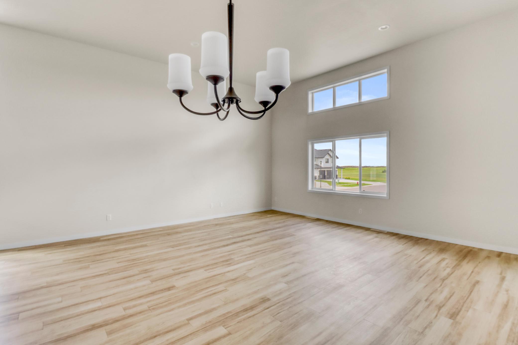 1154 60th Avenue W Property Photo 12