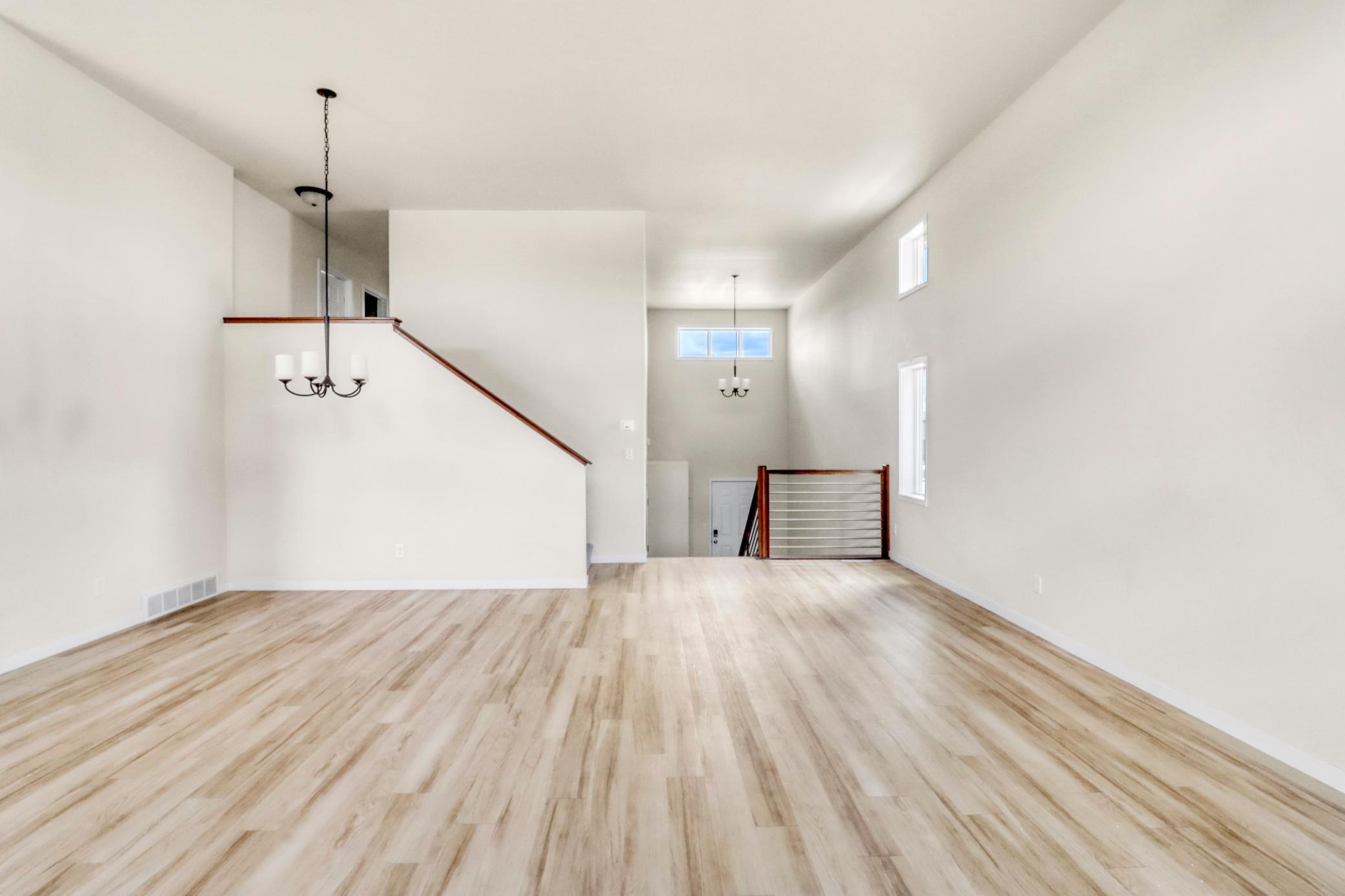 1154 60th Avenue W Property Photo 17