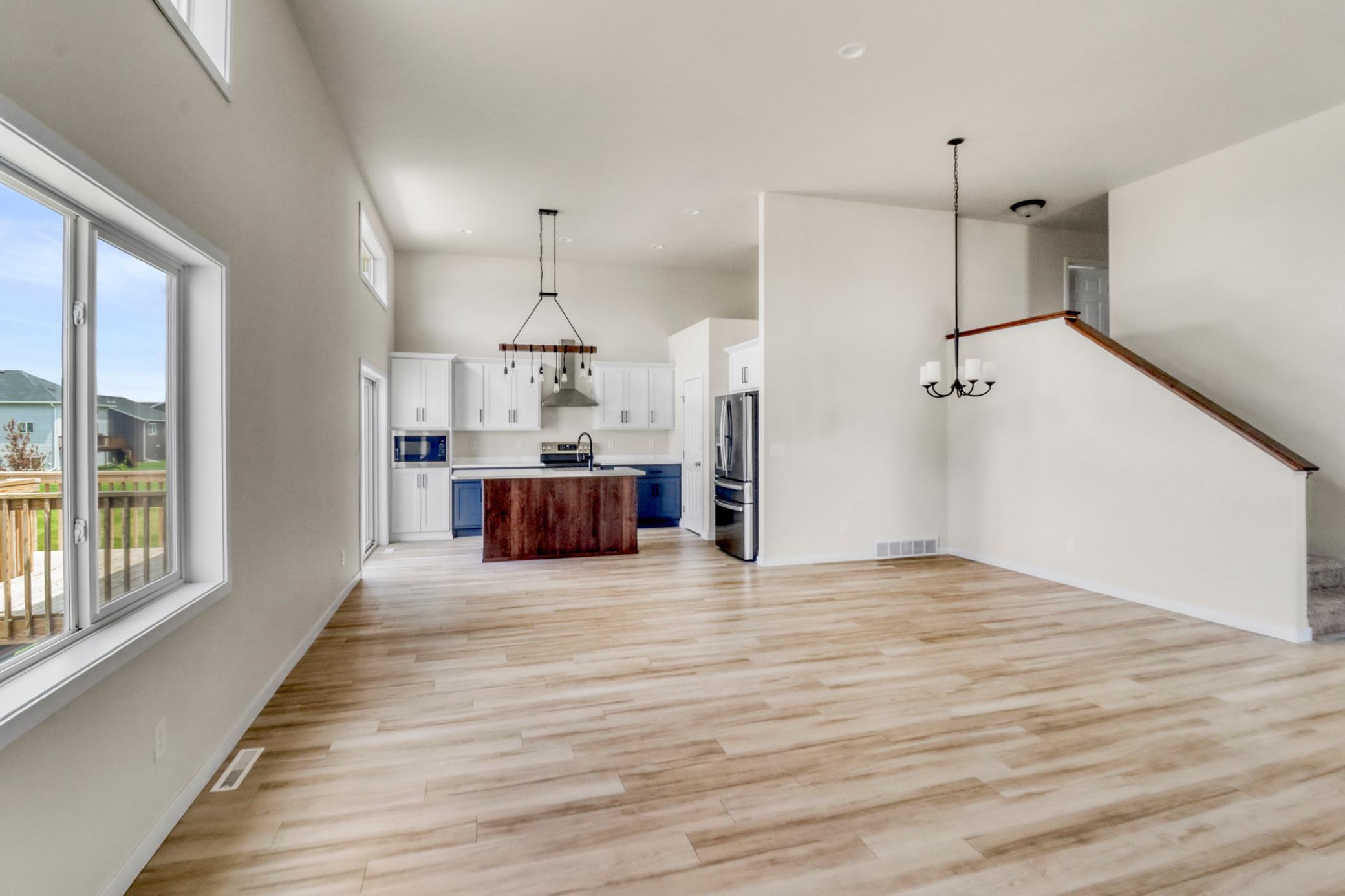 1154 60th Avenue W Property Photo 19