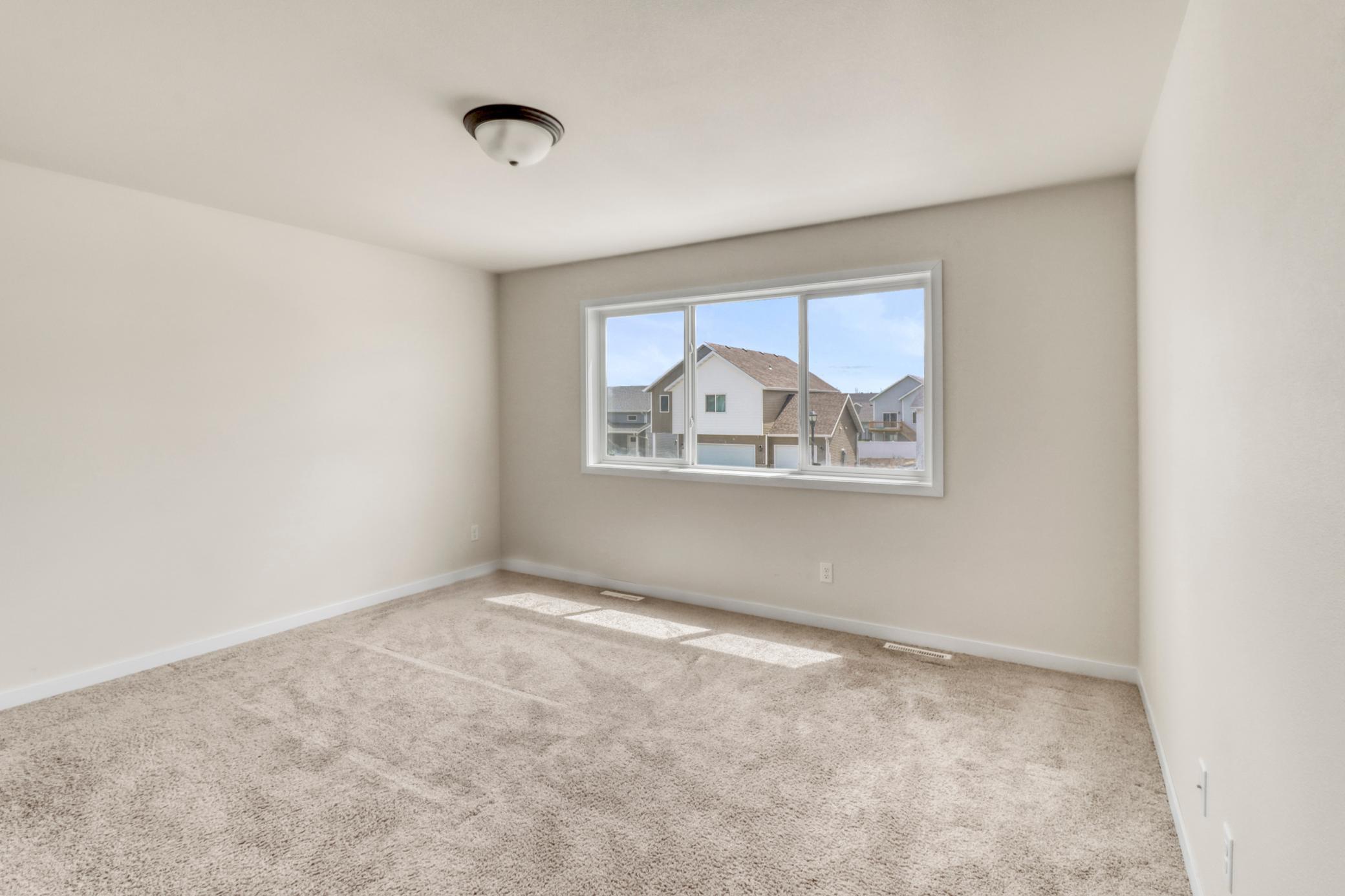 1154 60th Avenue W Property Photo 34