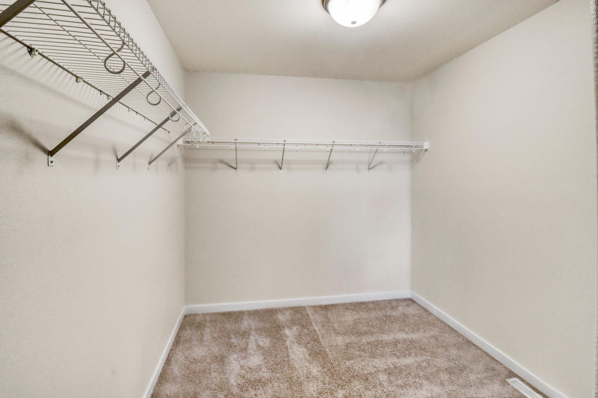 1154 60th Avenue W Property Photo 37