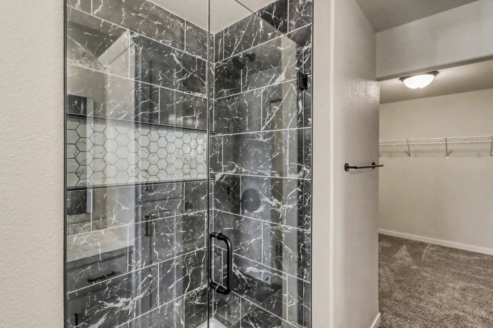 1154 60th Avenue W Property Photo 44