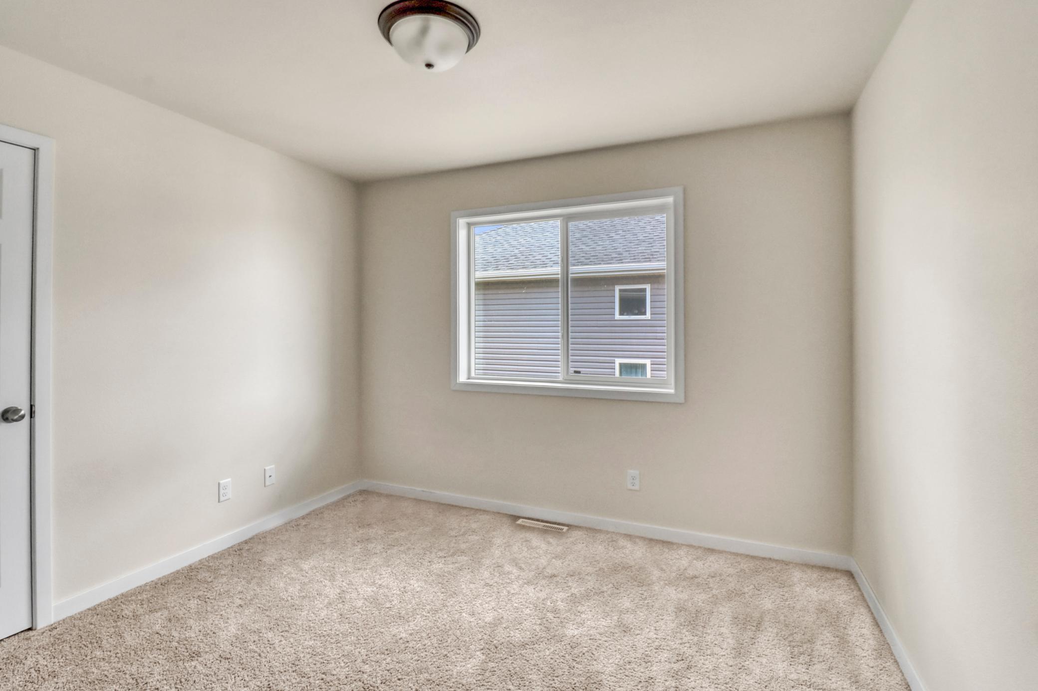 1154 60th Avenue W Property Photo 47
