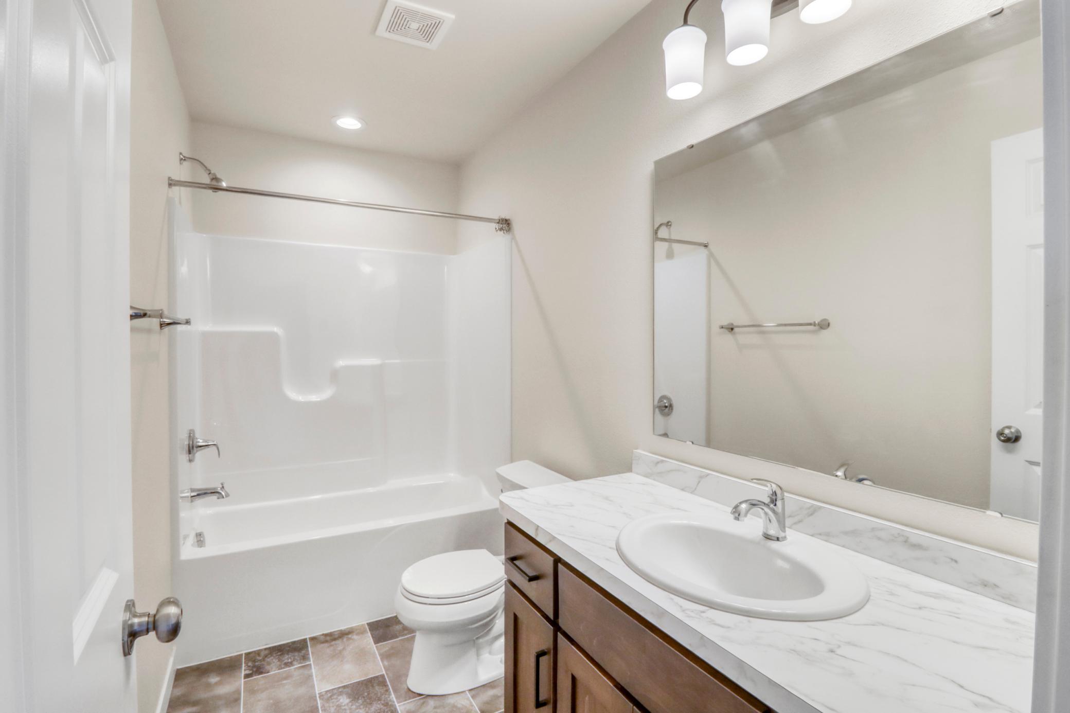 1154 60th Avenue W Property Photo 48