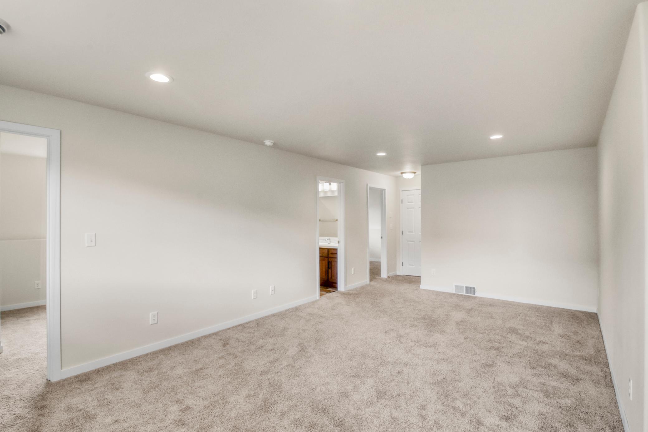 1154 60th Avenue W Property Photo 49