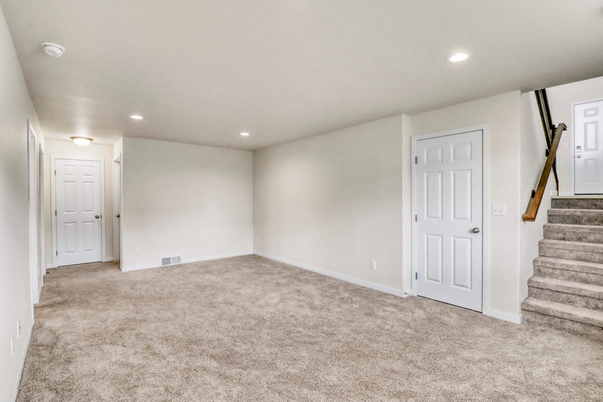 1154 60th Avenue W Property Photo 50