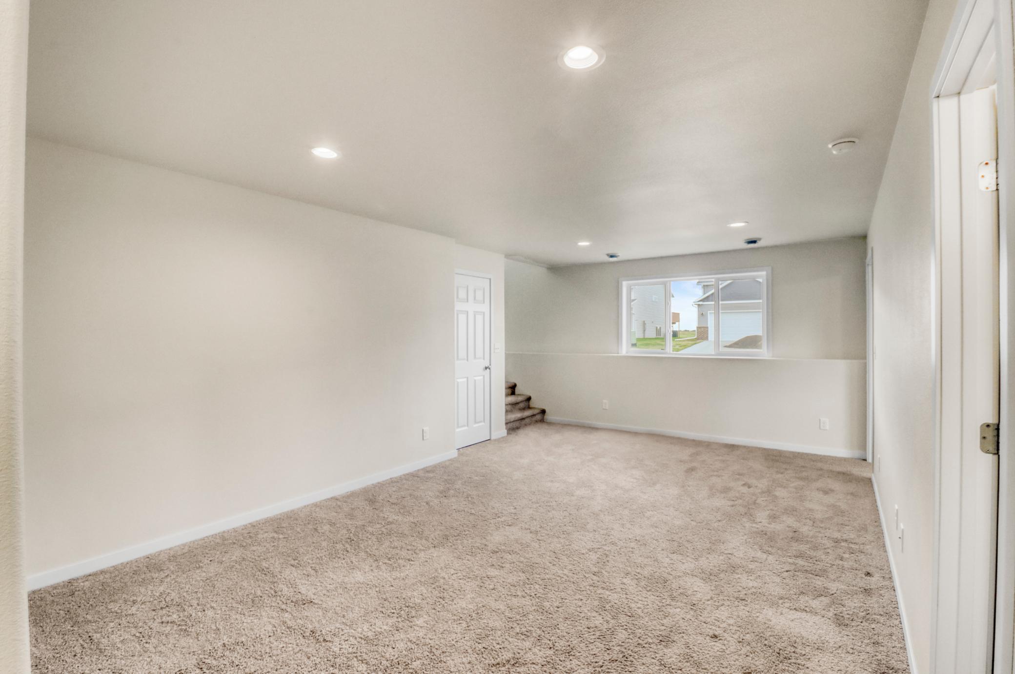 1154 60th Avenue W Property Photo 53