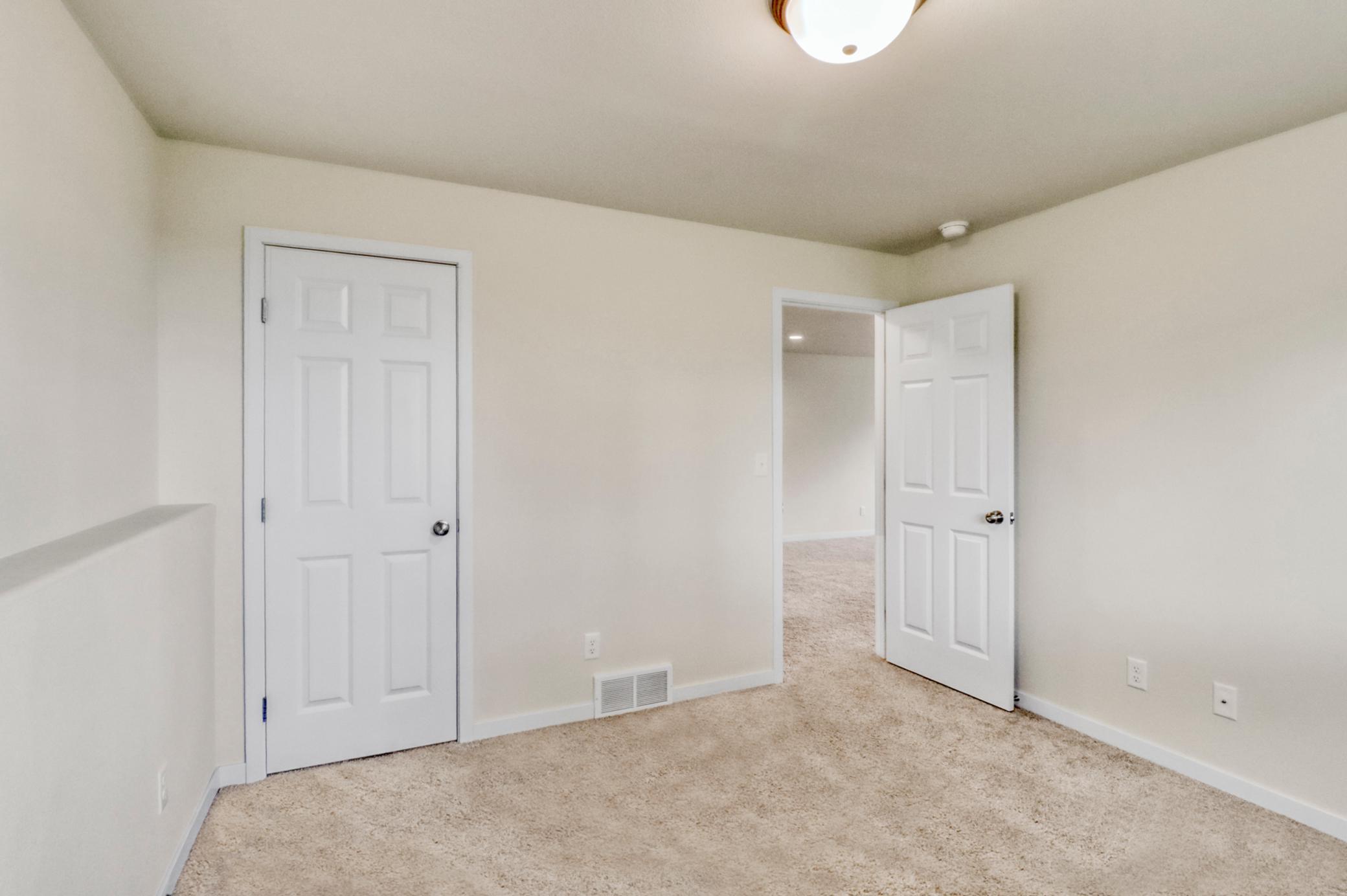 1154 60th Avenue W Property Photo 56