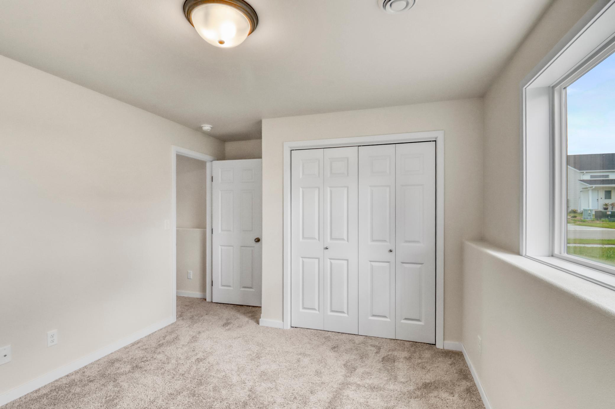 1154 60th Avenue W Property Photo 59