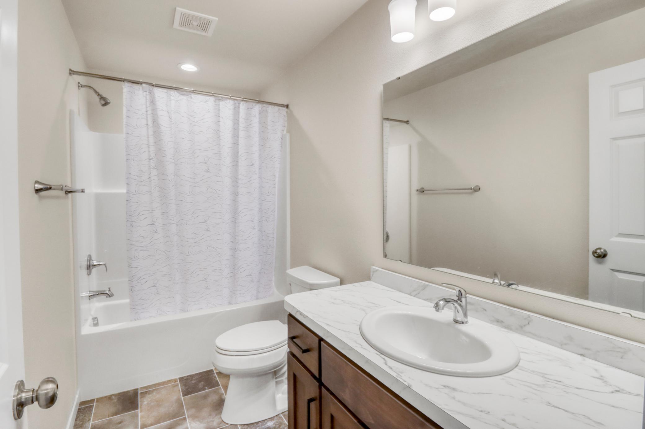1154 60th Avenue W Property Photo 60