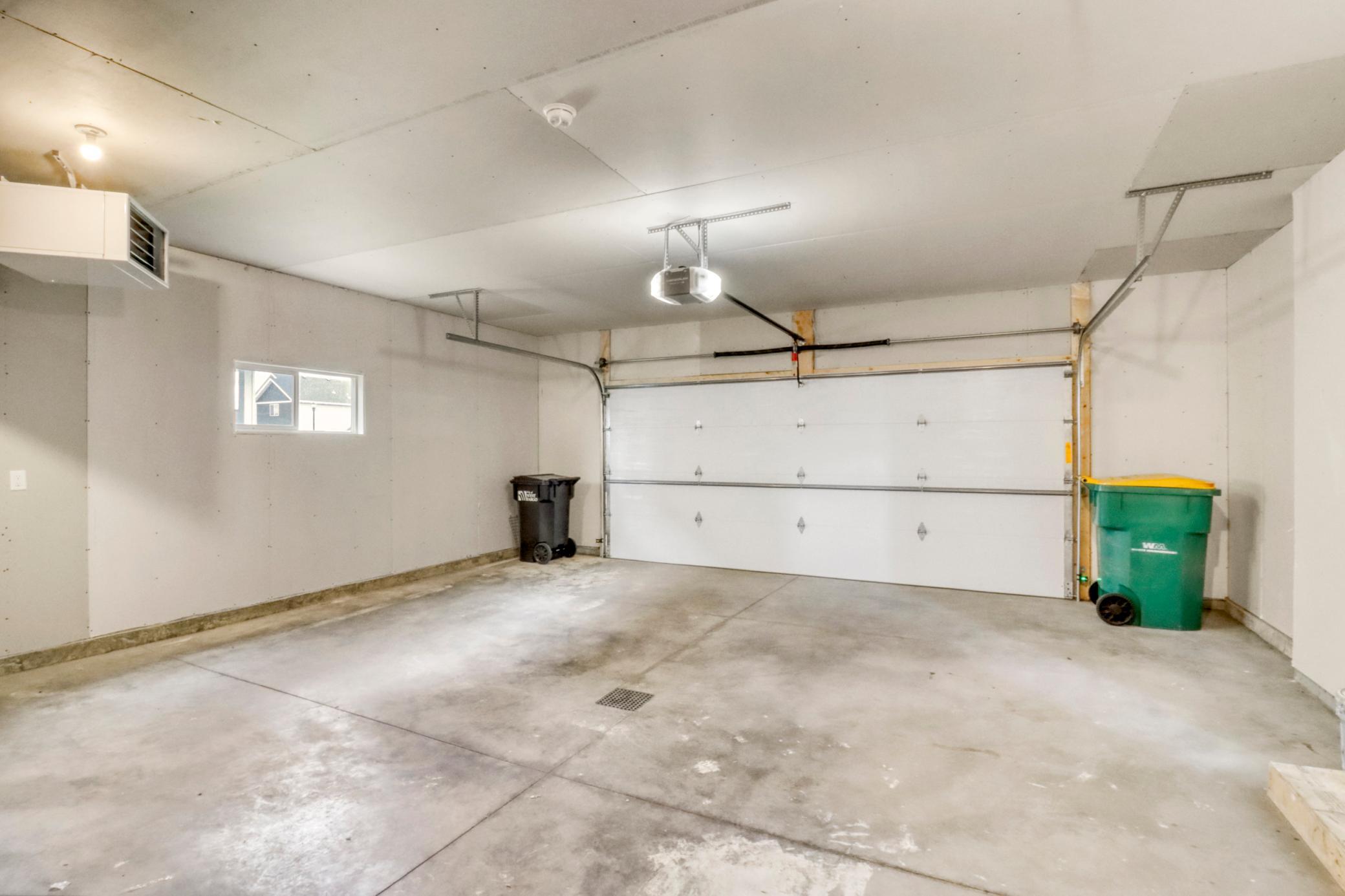 1154 60th Avenue W Property Photo 65