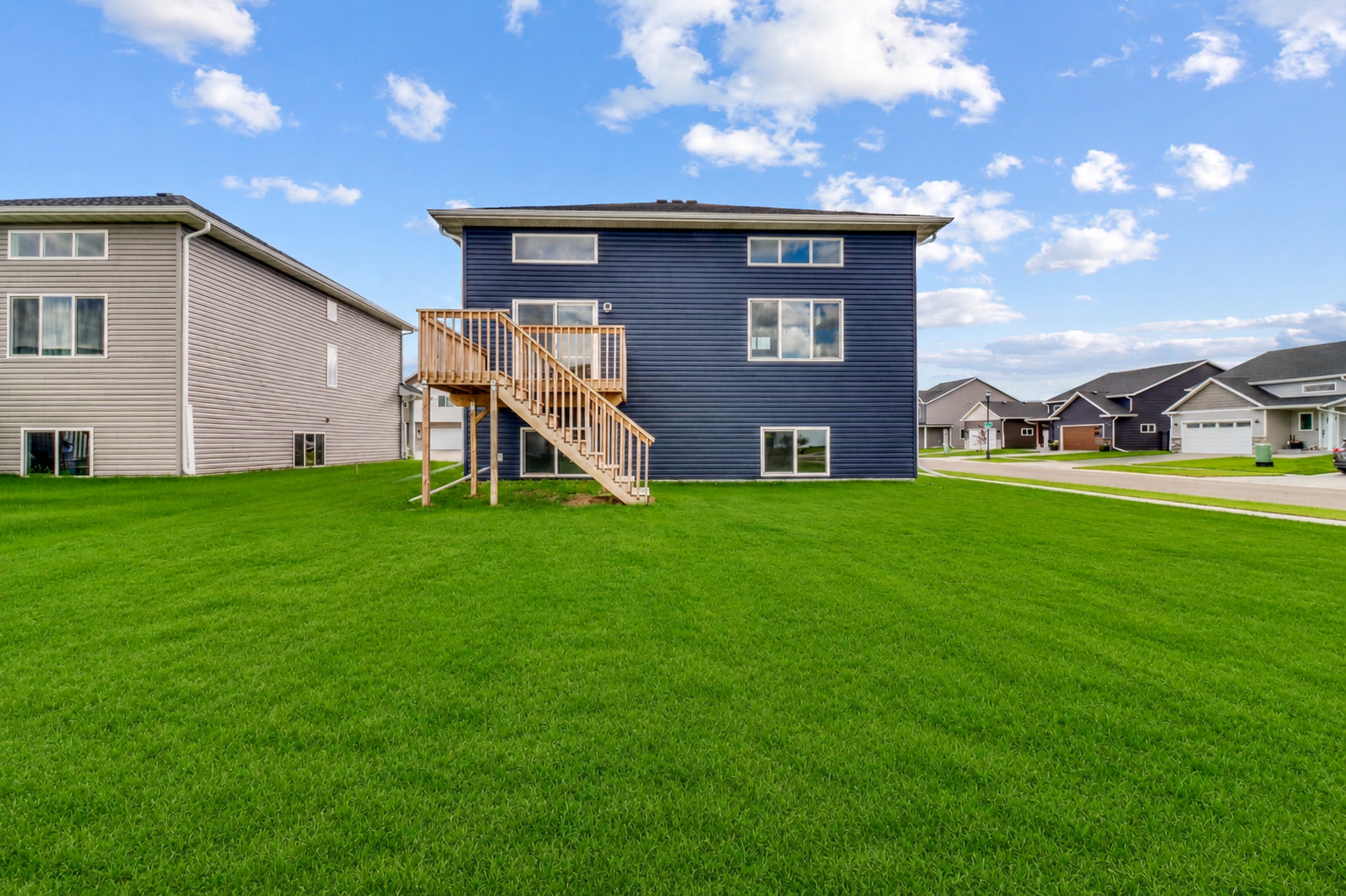 1154 60th Avenue W Property Photo 66