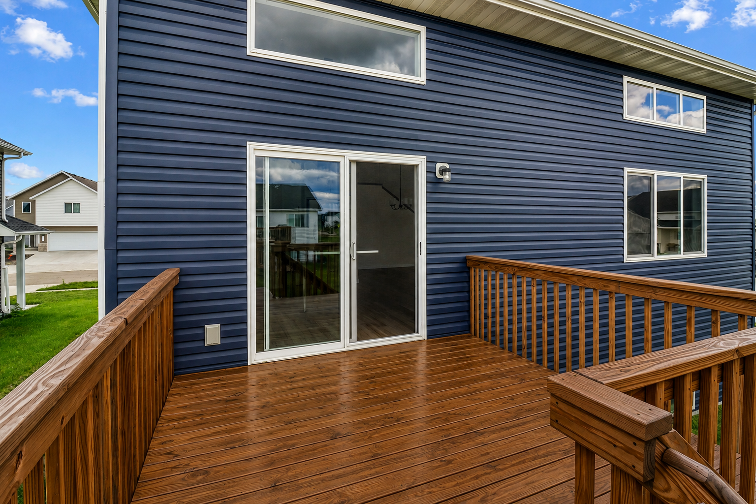 1154 60th Avenue W Property Photo 67
