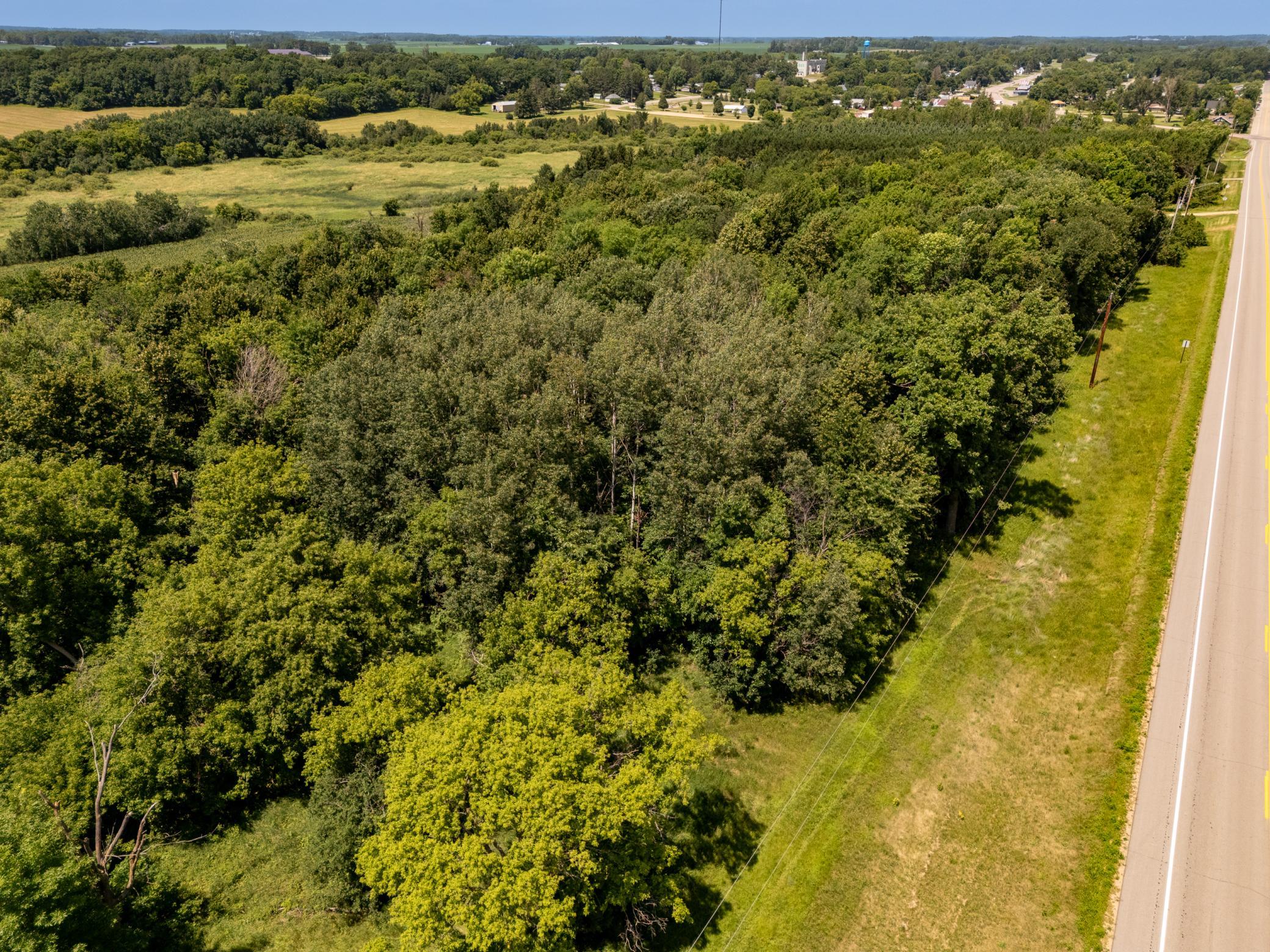 Tbd Xxx County Road 3 Property Photo 2