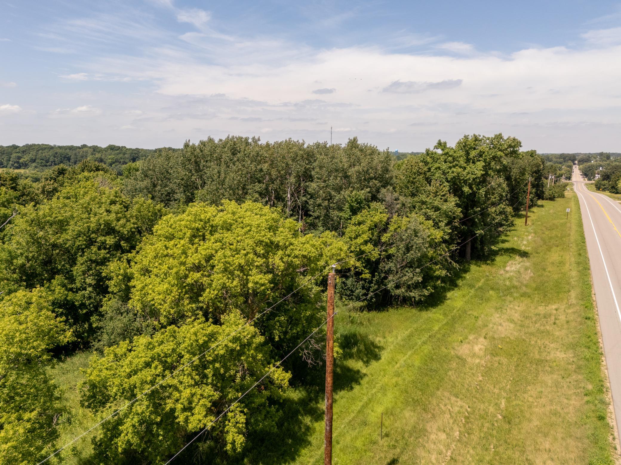 Tbd Xxx County Road 3 Property Photo 7