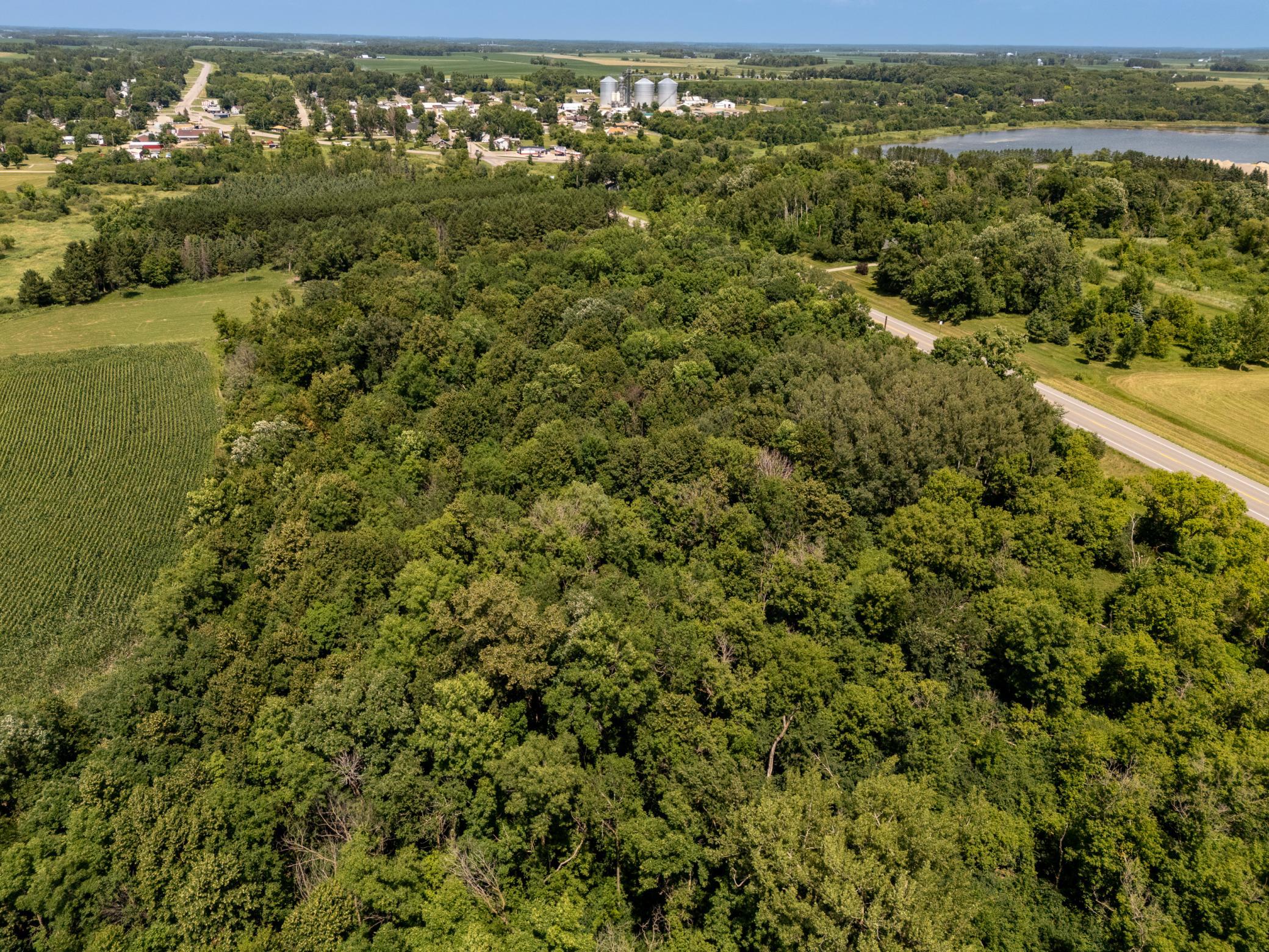 Tbd Xxx County Road 3 Property Photo 9