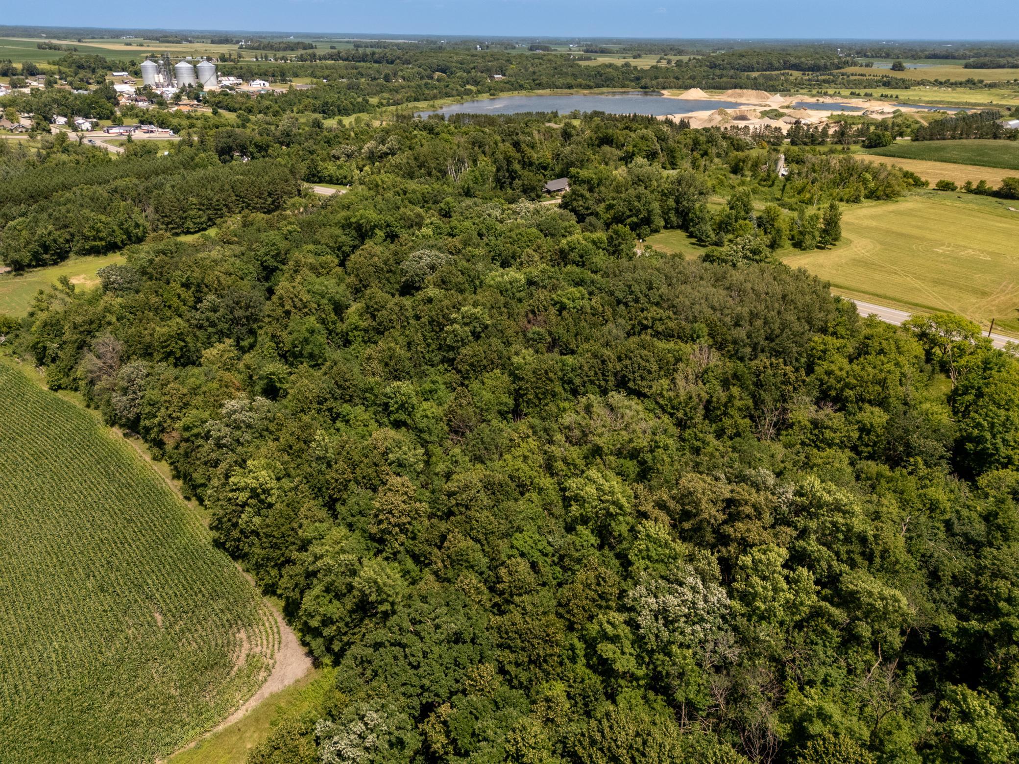 Tbd Xxx County Road 3 Property Photo 10