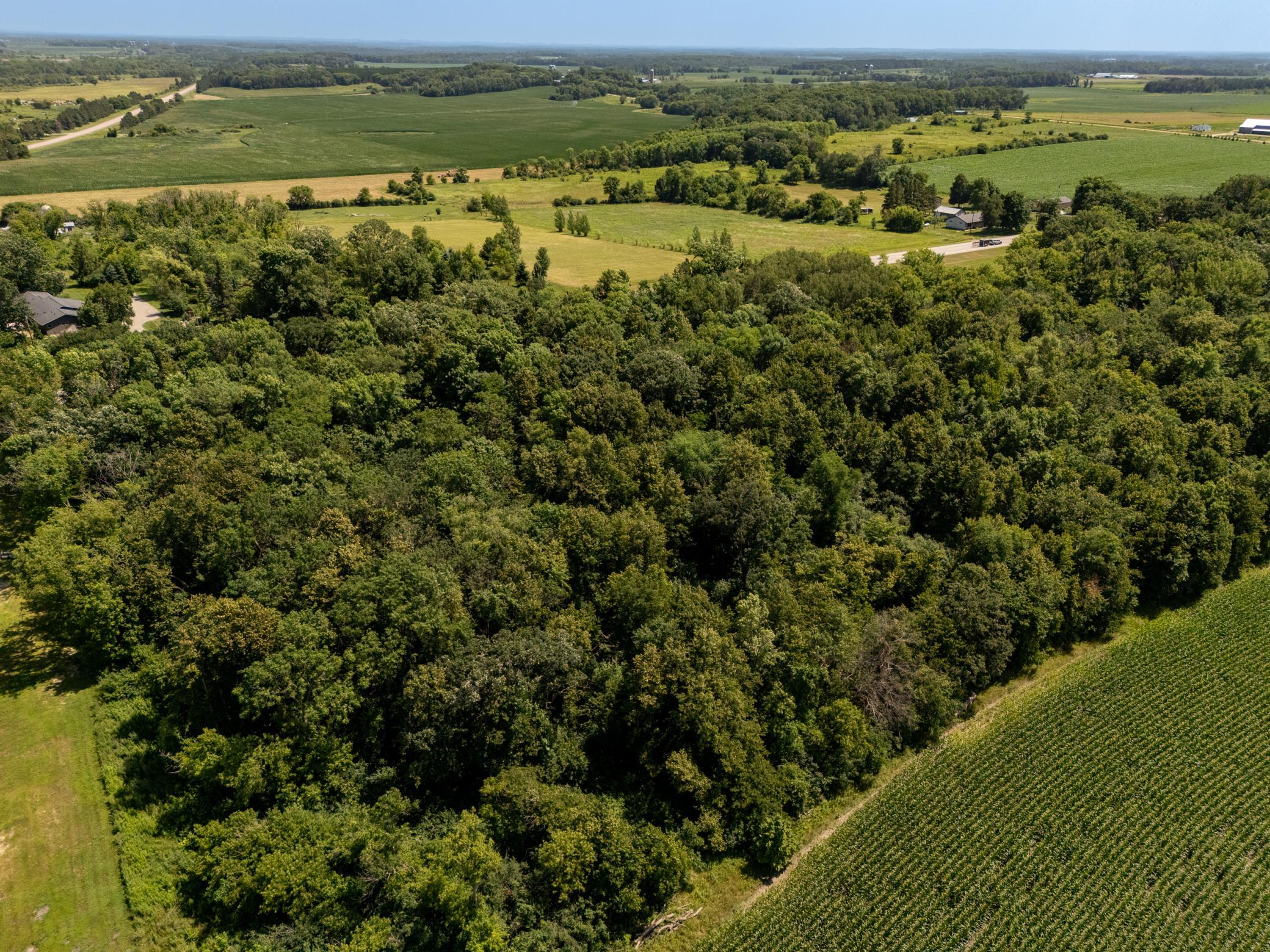 Tbd Xxx County Road 3 Property Photo 11
