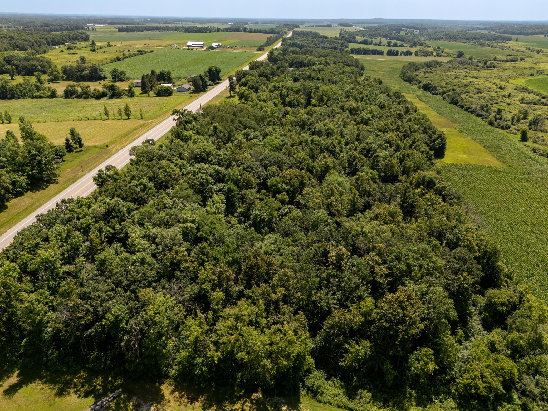 Tbd Xxx County Road 3 Property Photo 12