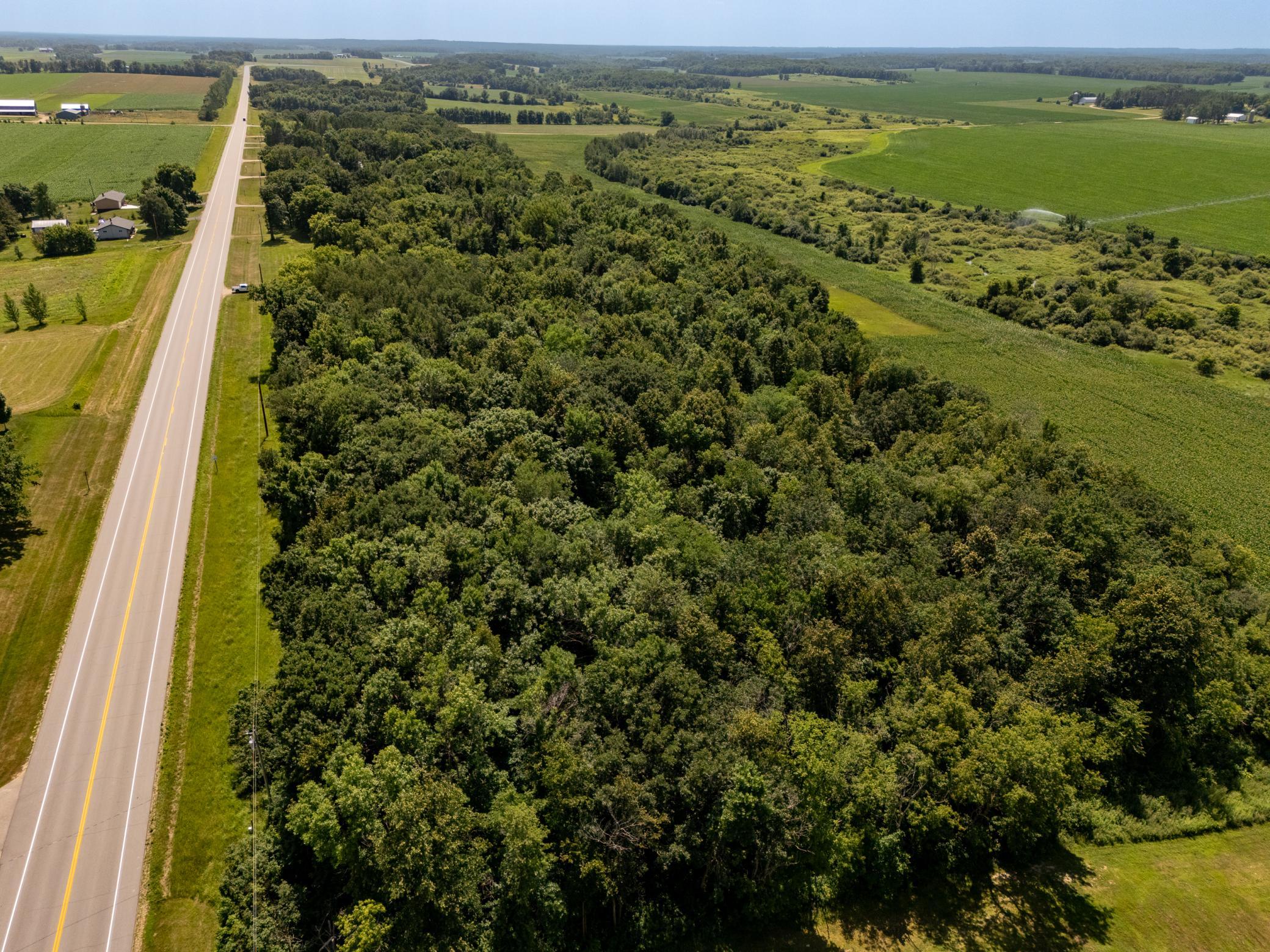 Tbd Xxx County Road 3 Property Photo 13