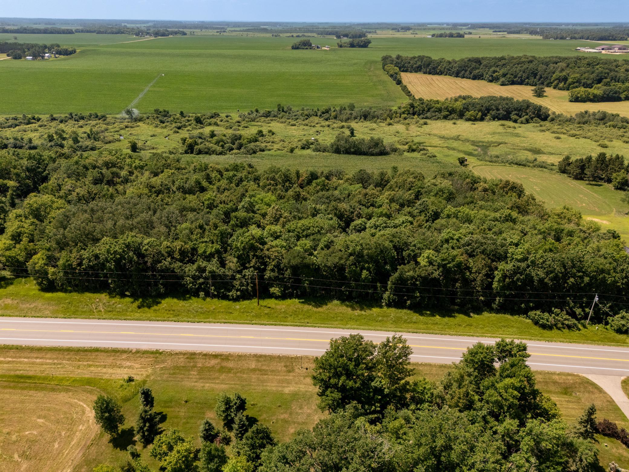 Tbd Xxx County Road 3 Property Photo 14