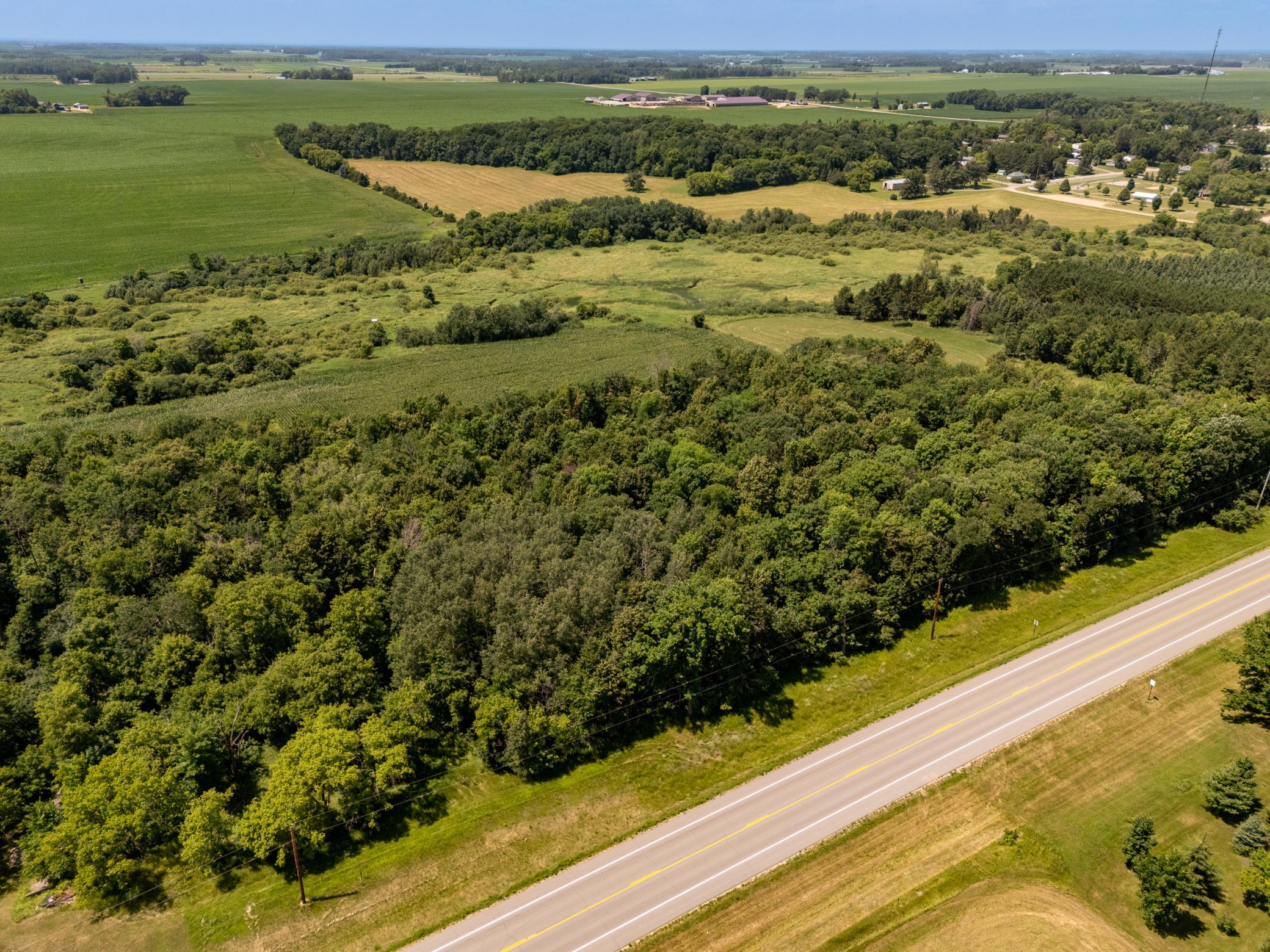 Tbd Xxx County Road 3 Property Photo 15
