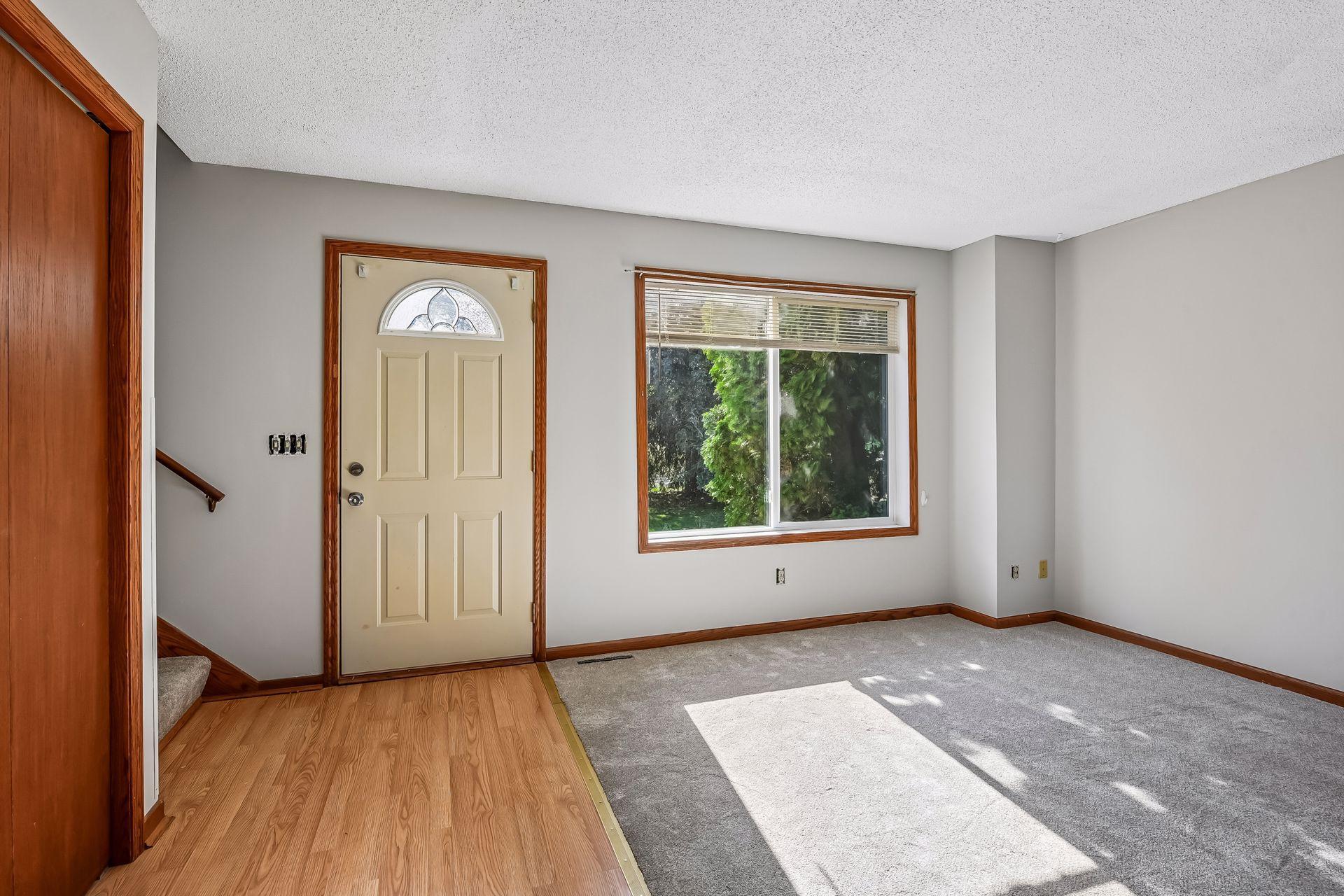 417 Hunter Drive Property Photo 11