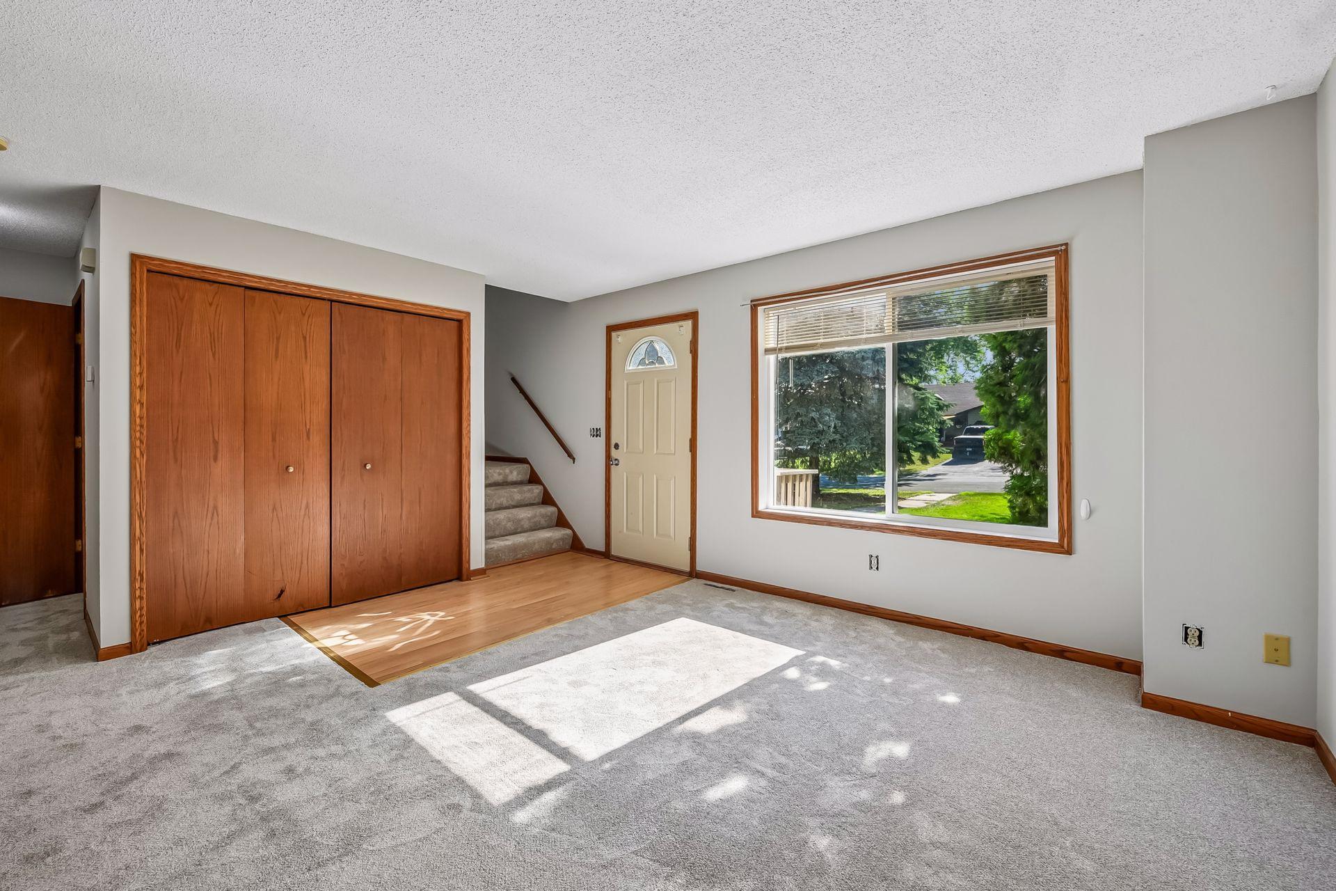 417 Hunter Drive Property Photo 12