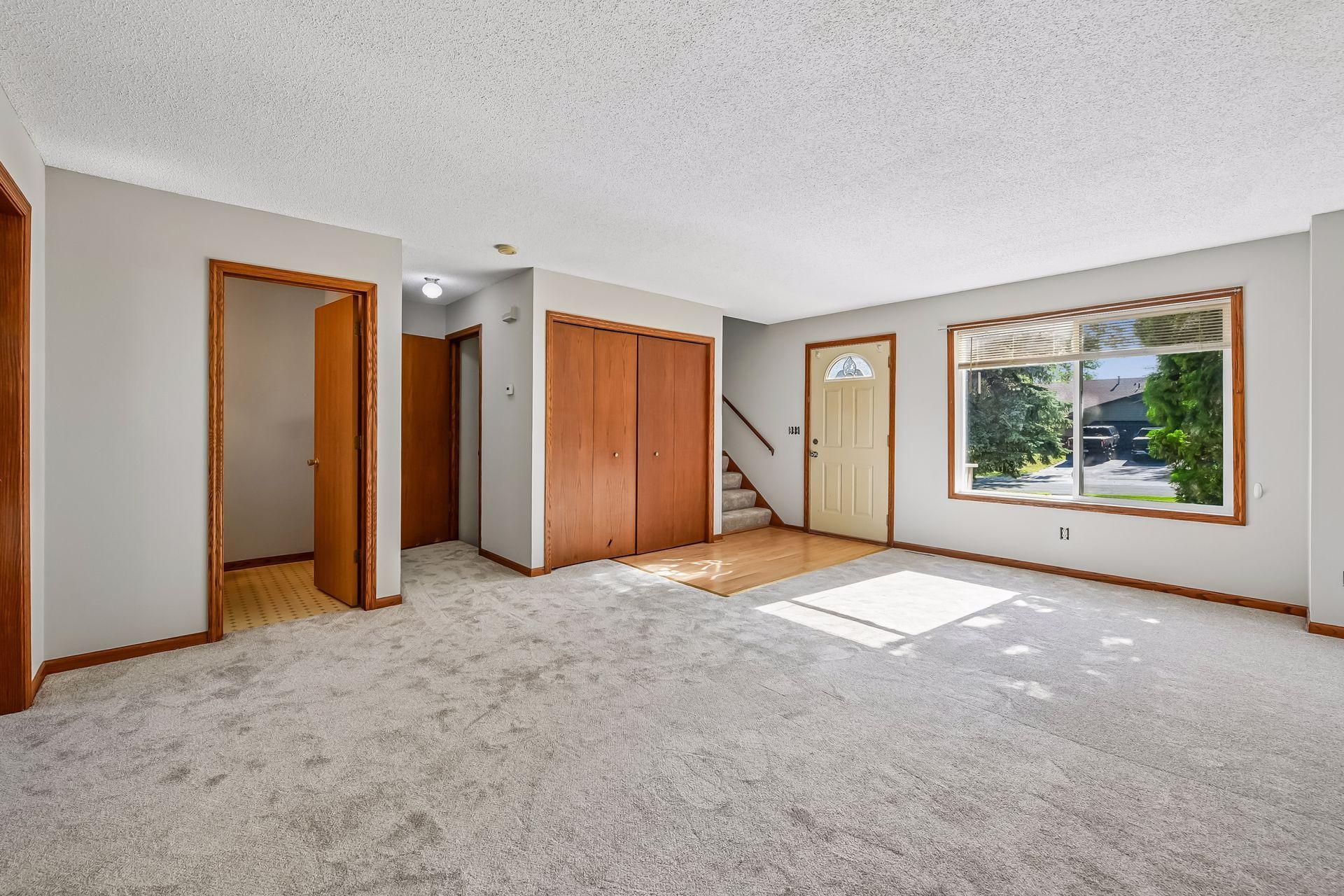 417 Hunter Drive Property Photo 13